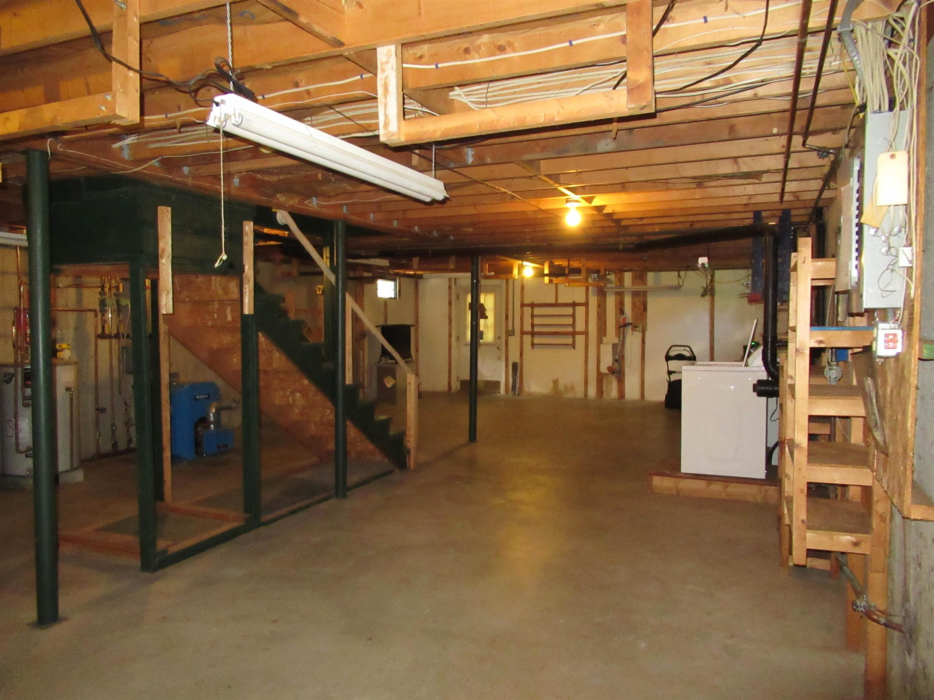 48 Wilsons Woods Road photo 16