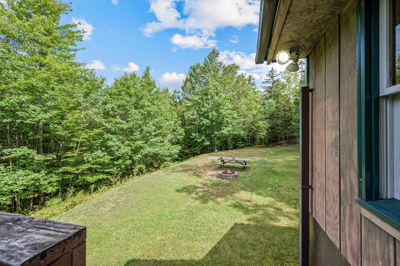 243 Thompson Road photo 18