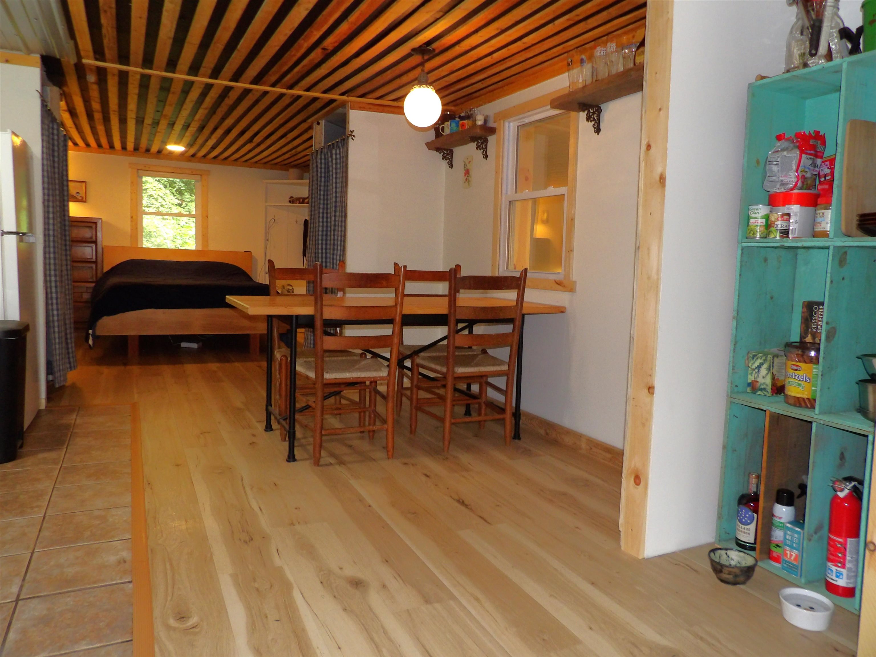 210 Mumford Drive photo 19
