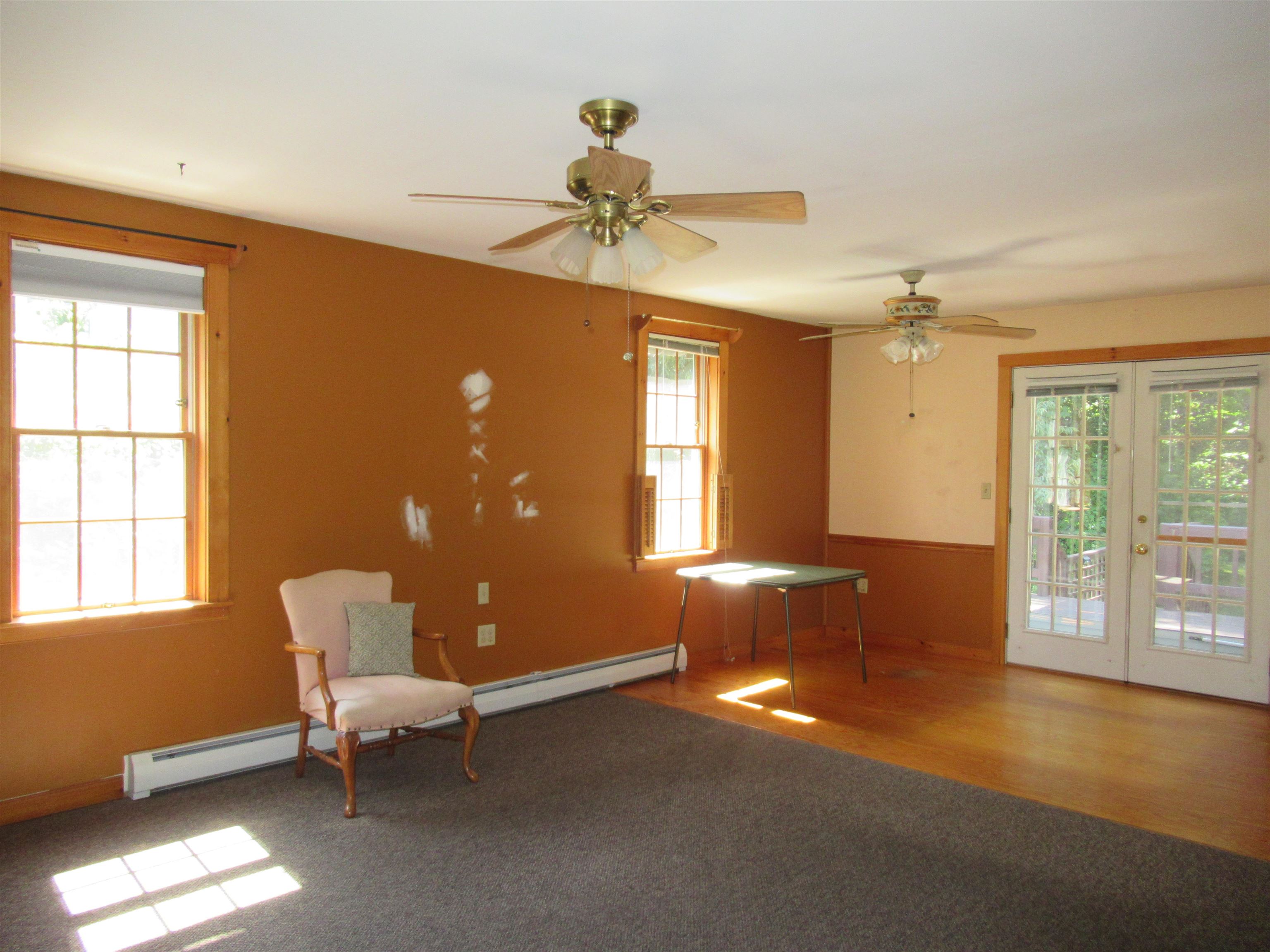 48 Wilsons Woods Road photo 2