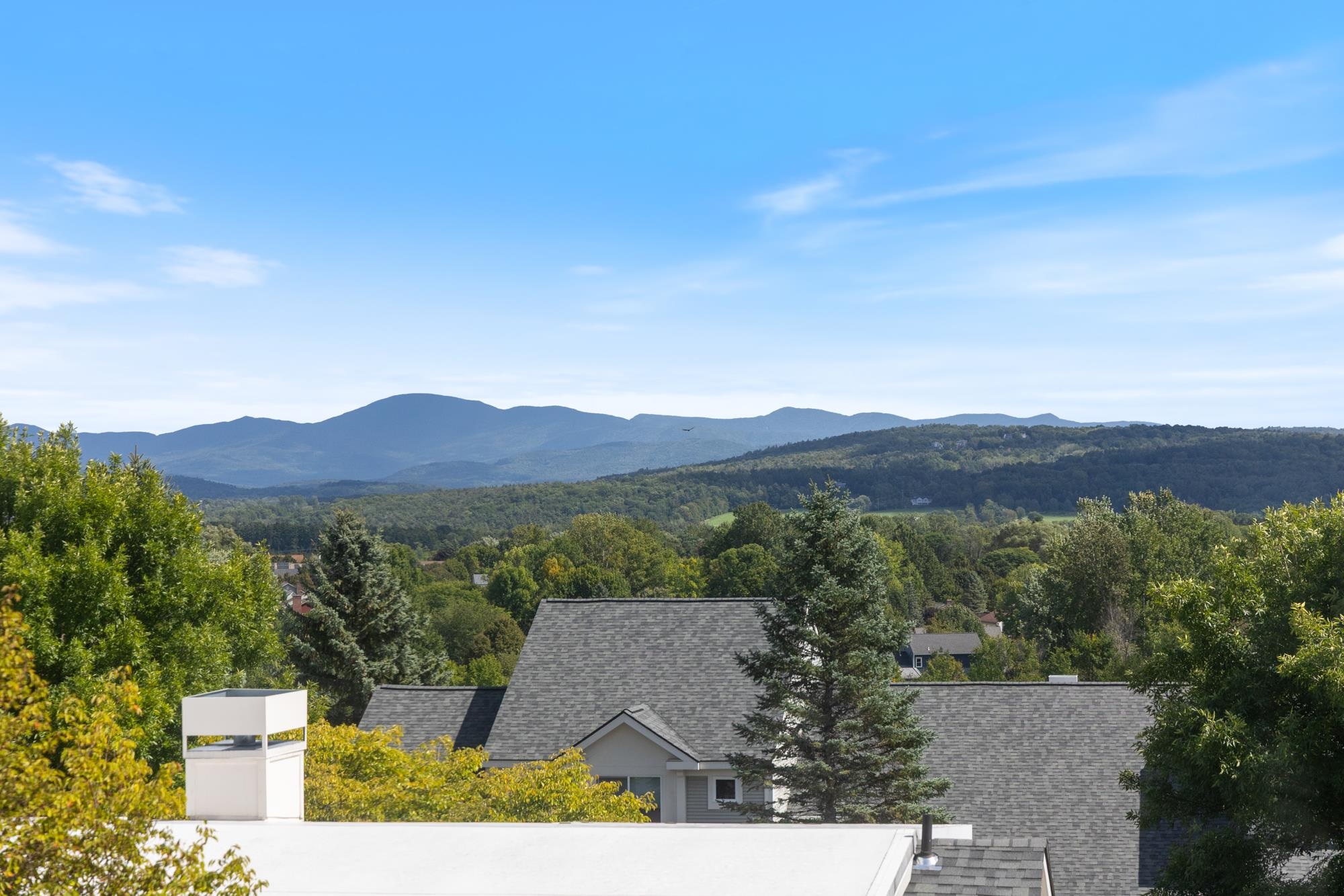 514 Golf Course Road photo 2