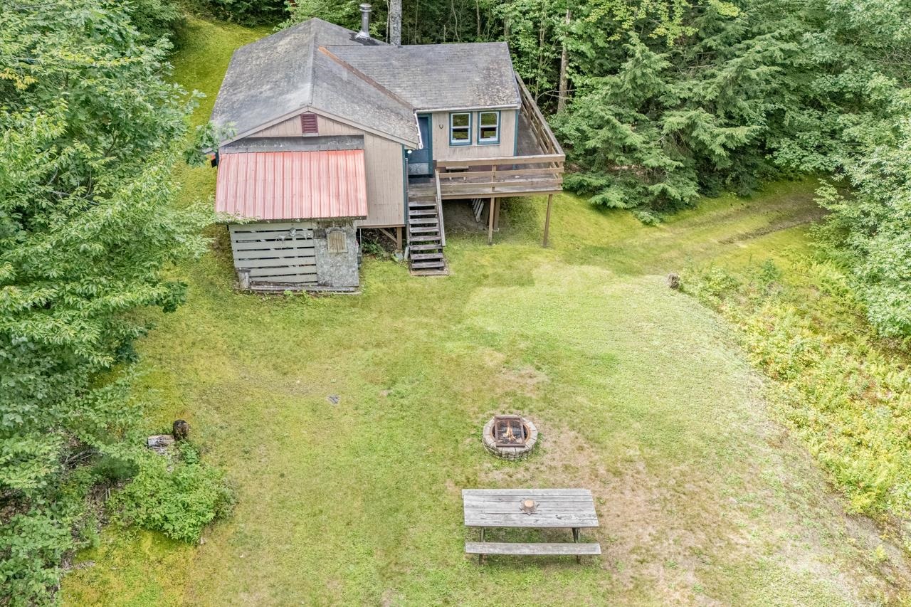 243 Thompson Road photo 20