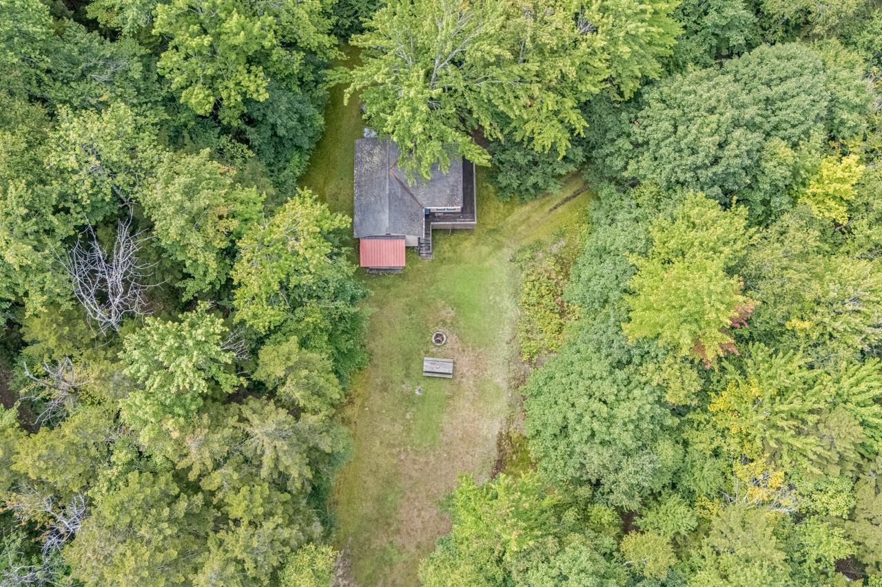 243 Thompson Road photo 21