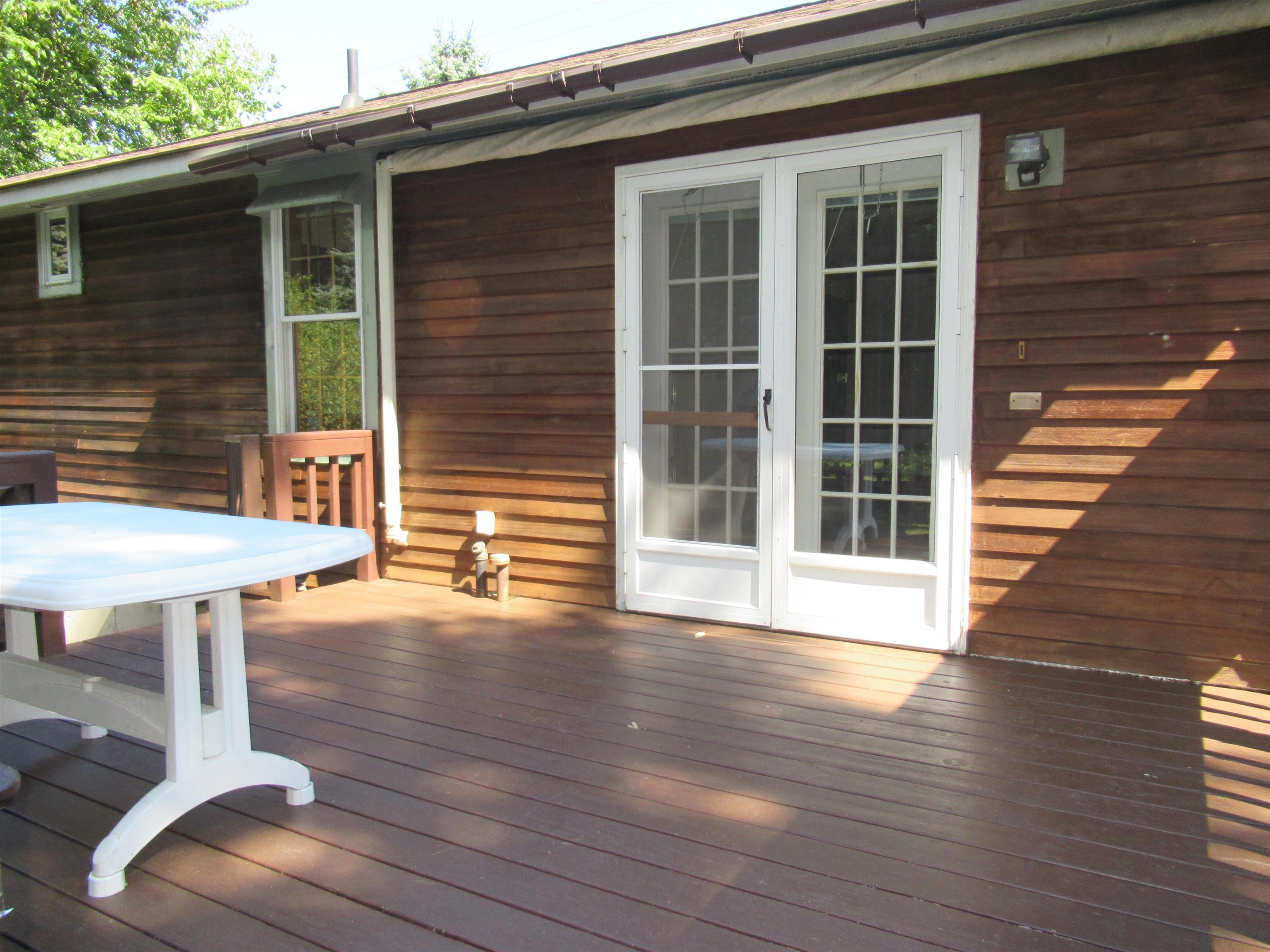 48 Wilsons Woods Road photo 21
