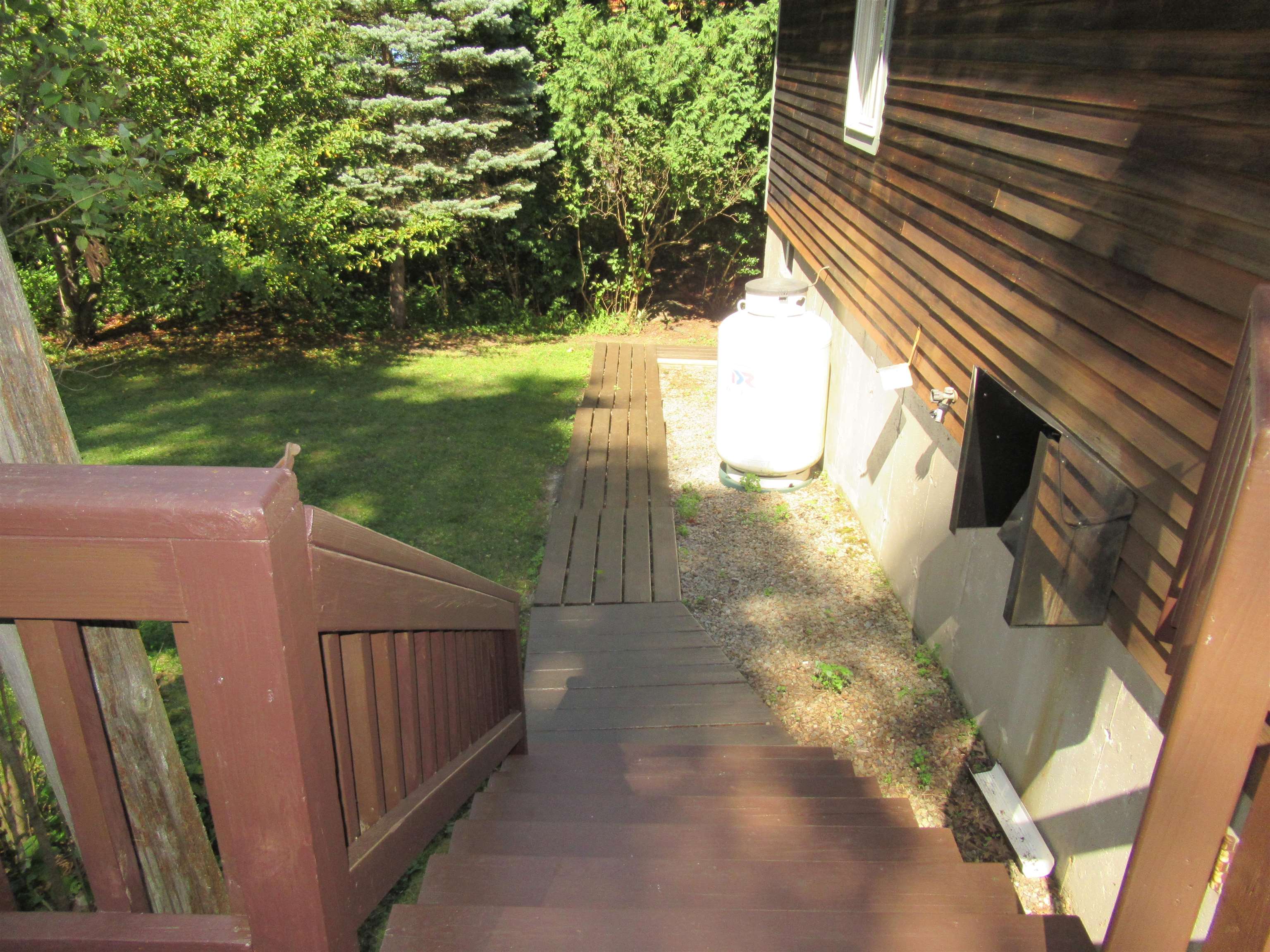 48 Wilsons Woods Road photo 23