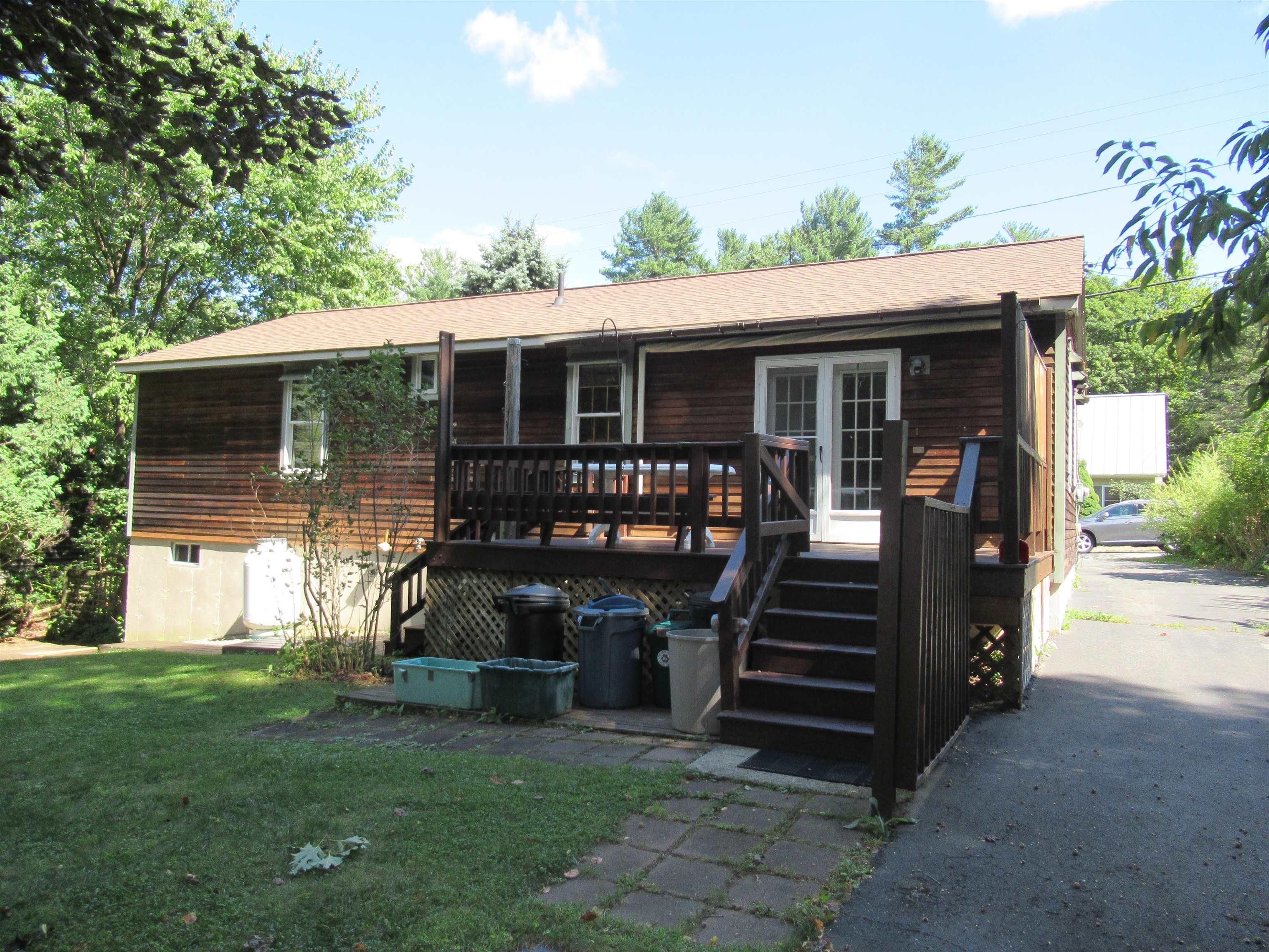48 Wilsons Woods Road photo 24