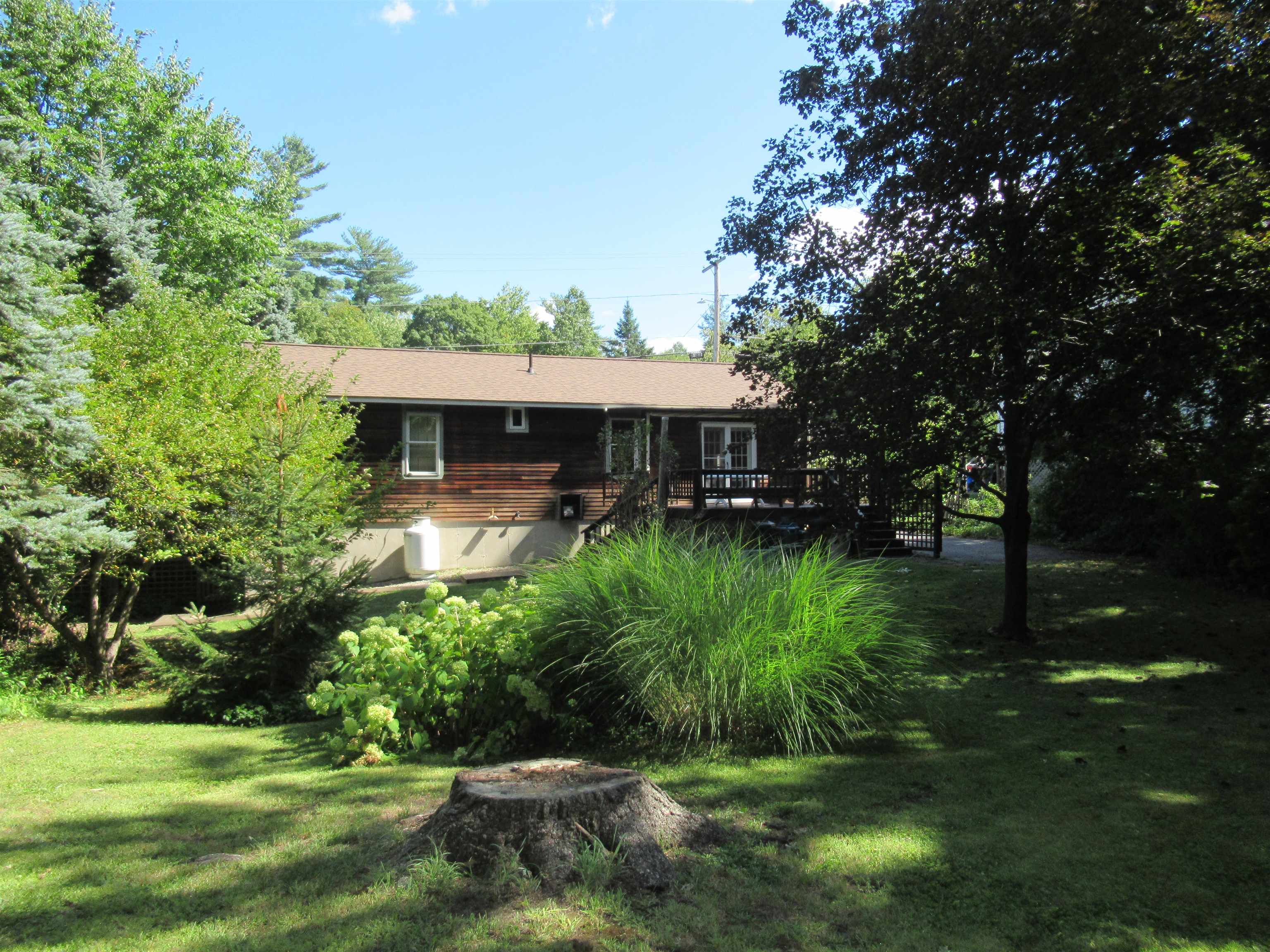 48 Wilsons Woods Road photo 25