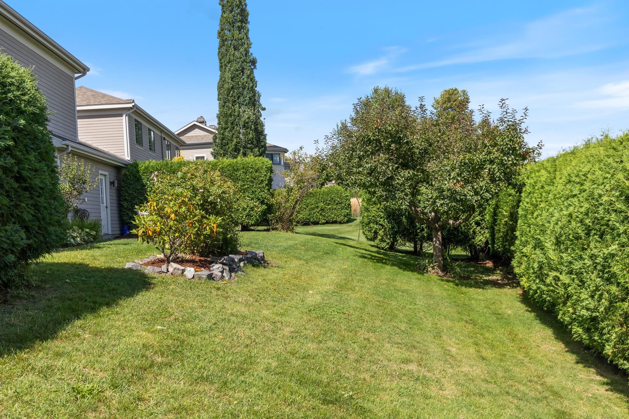 514 Golf Course Road photo 25