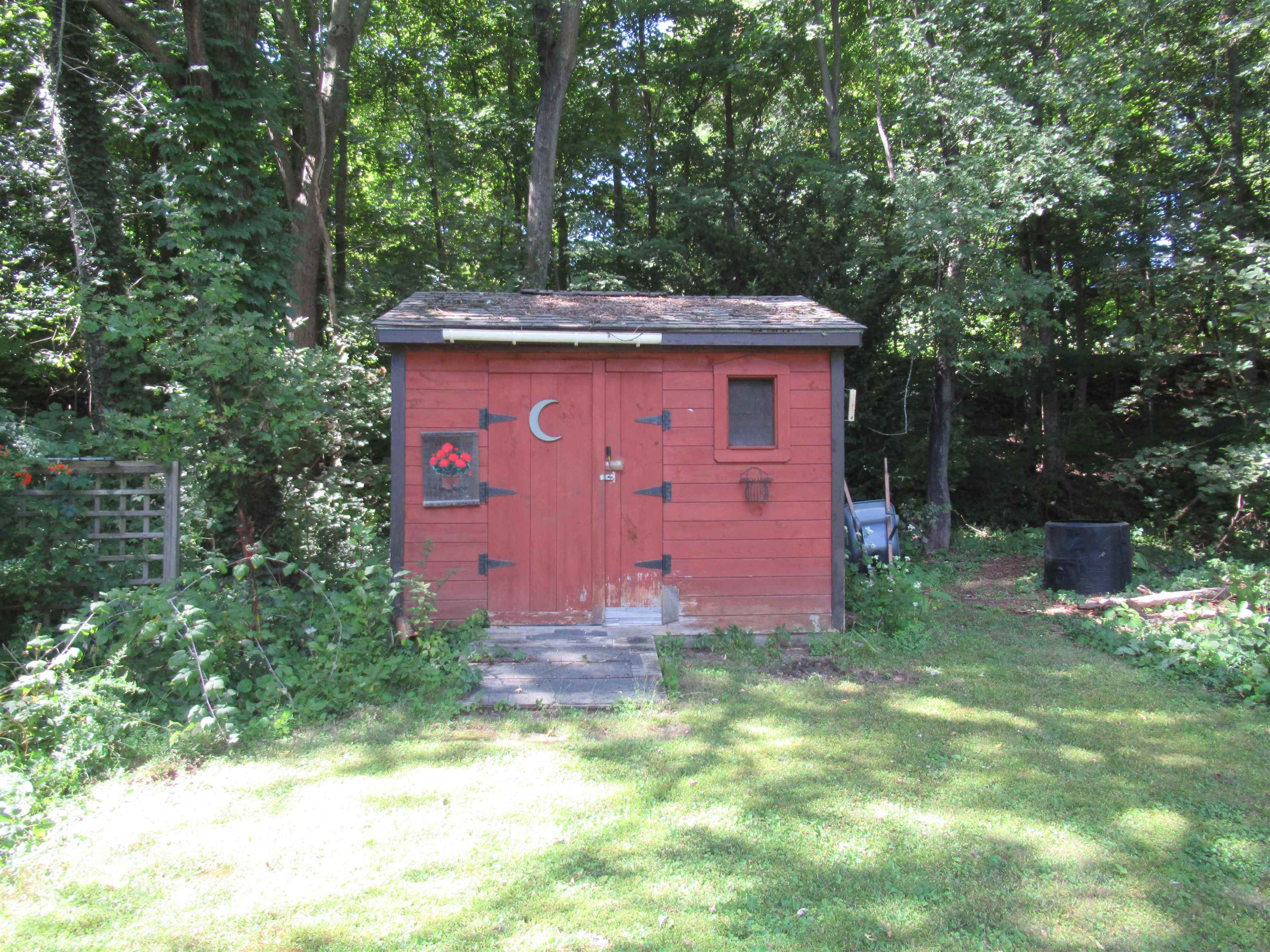 48 Wilsons Woods Road photo 26