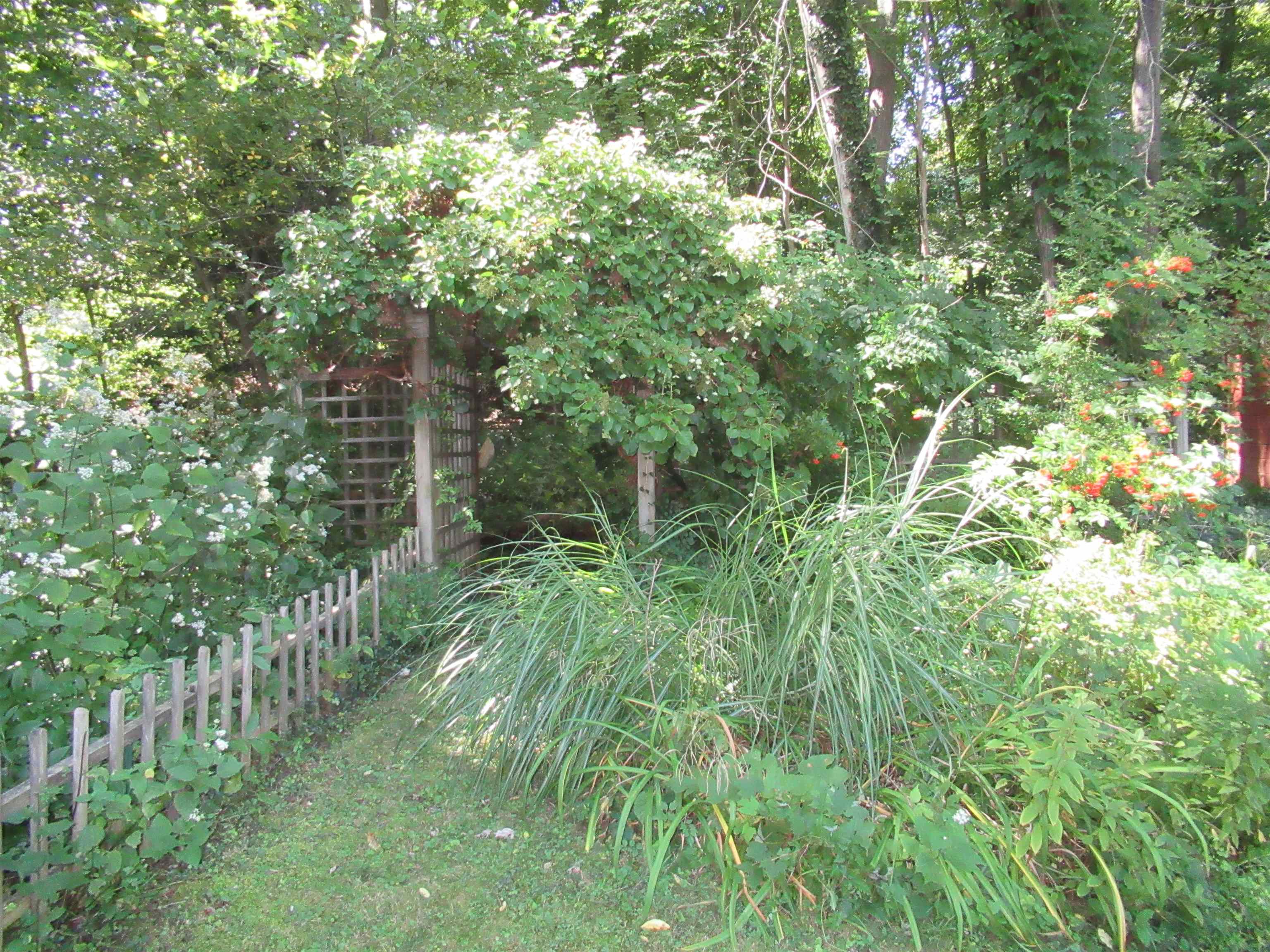 48 Wilsons Woods Road photo 27