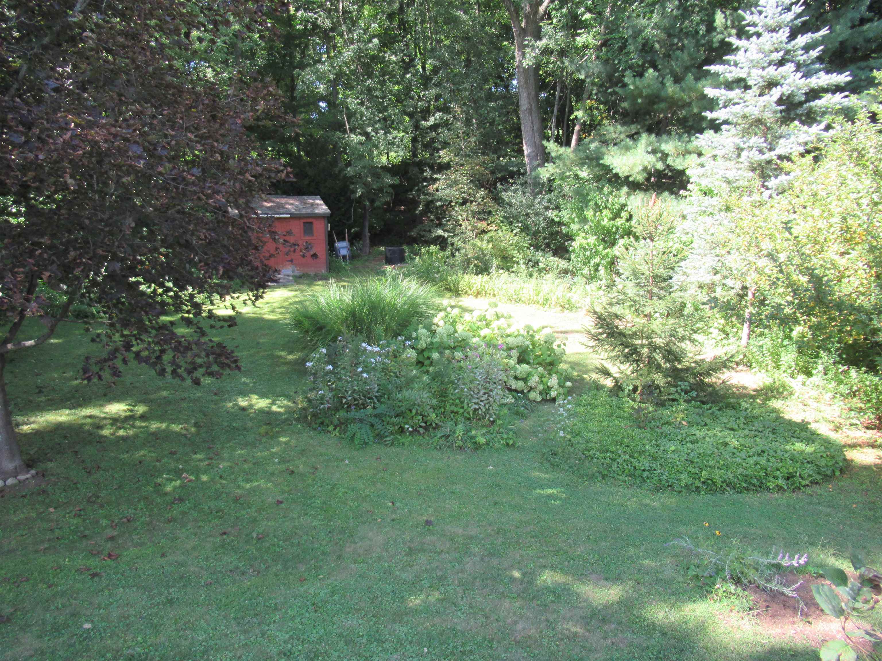 48 Wilsons Woods Road photo 28