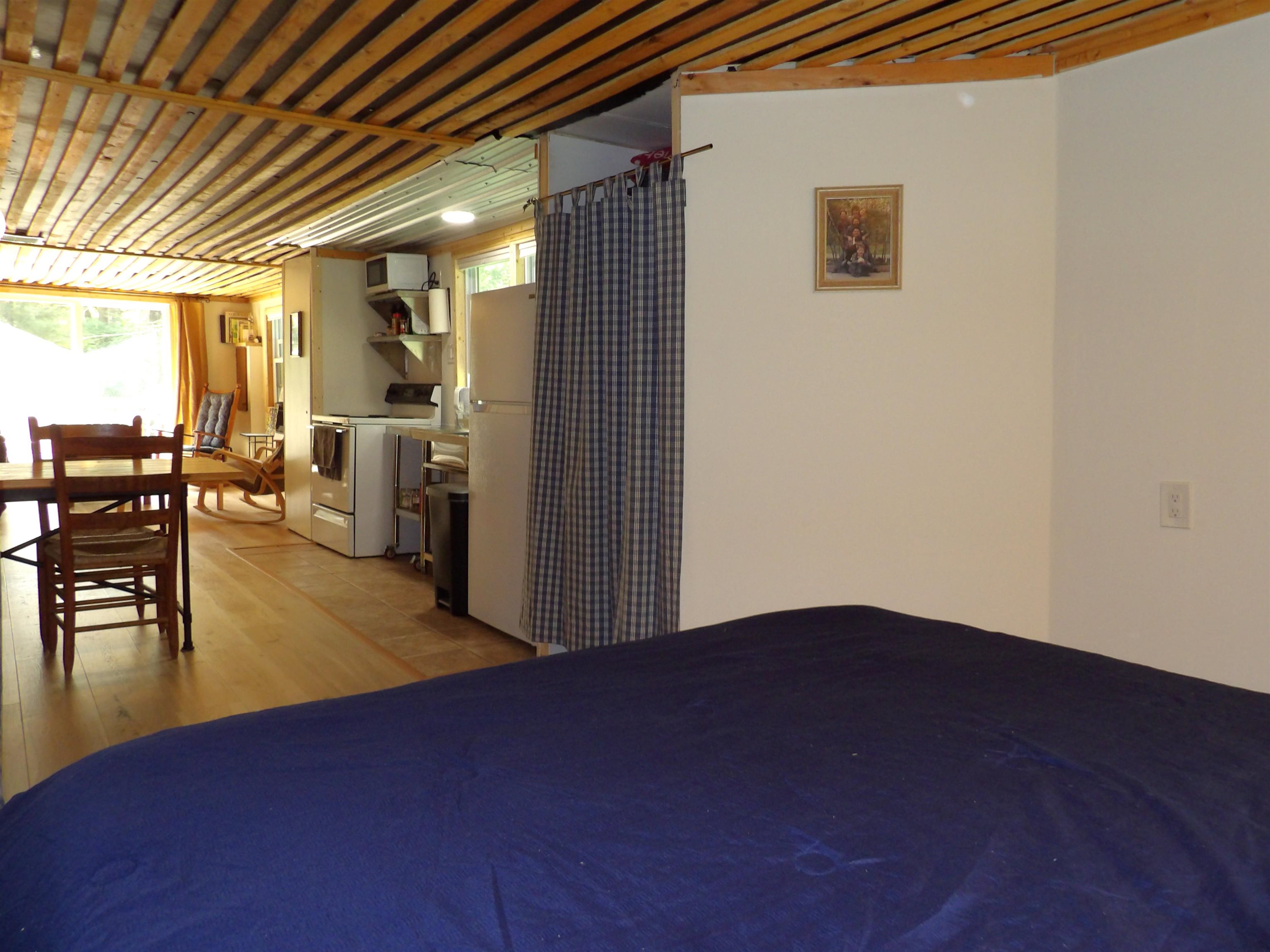 210 Mumford Drive photo 29