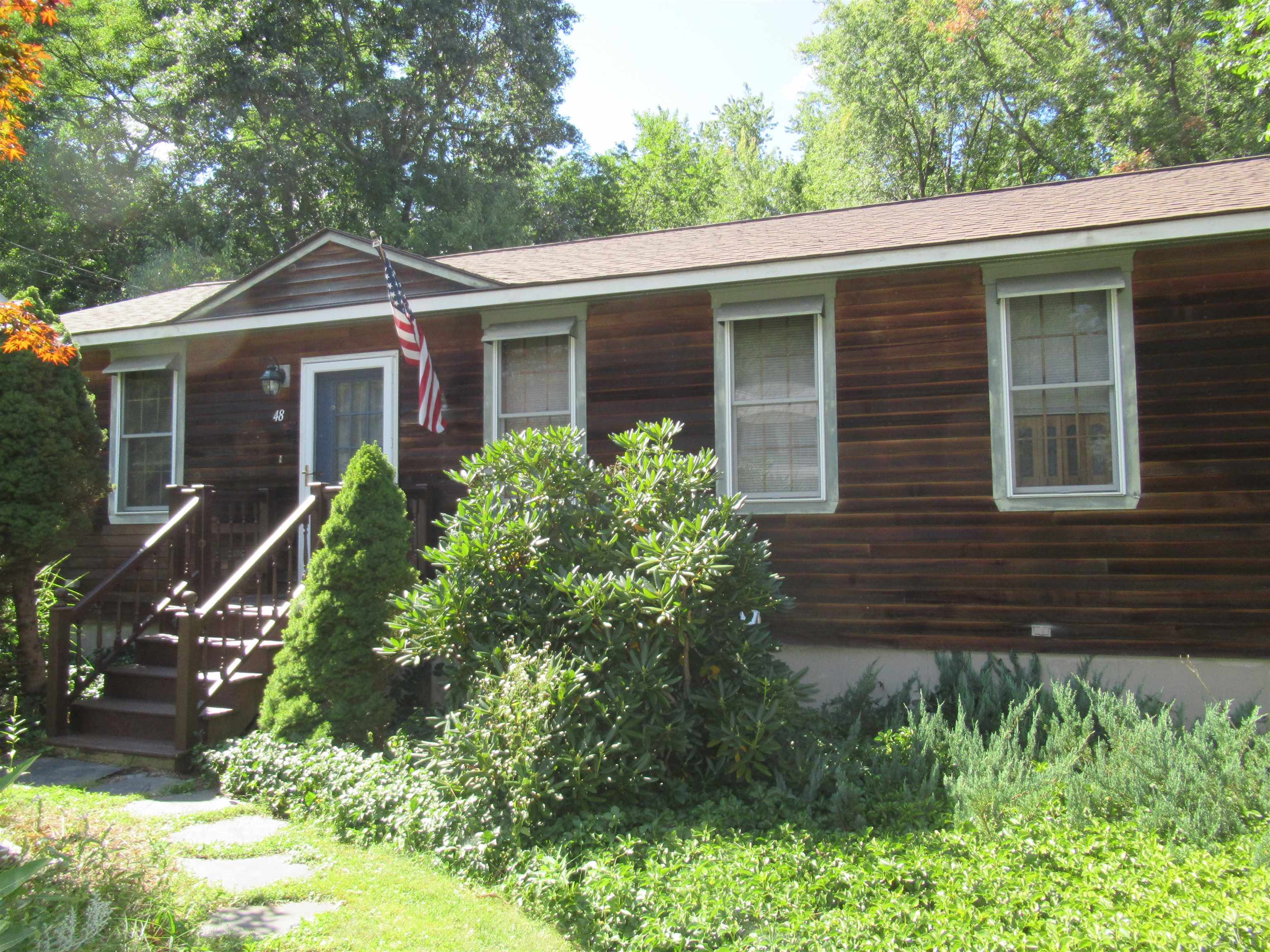 48 Wilsons Woods Road photo 29