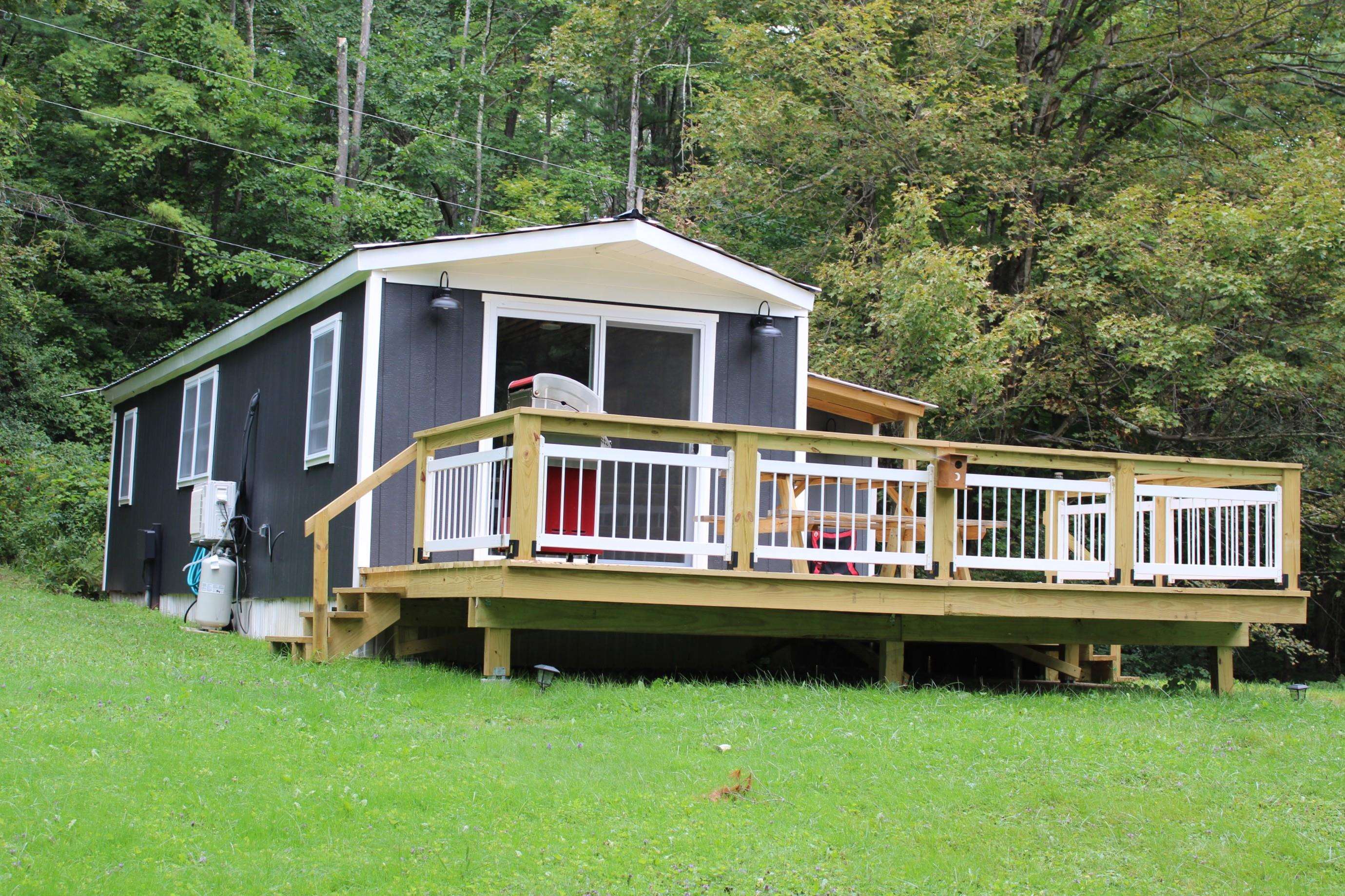 210 Mumford Drive photo 3