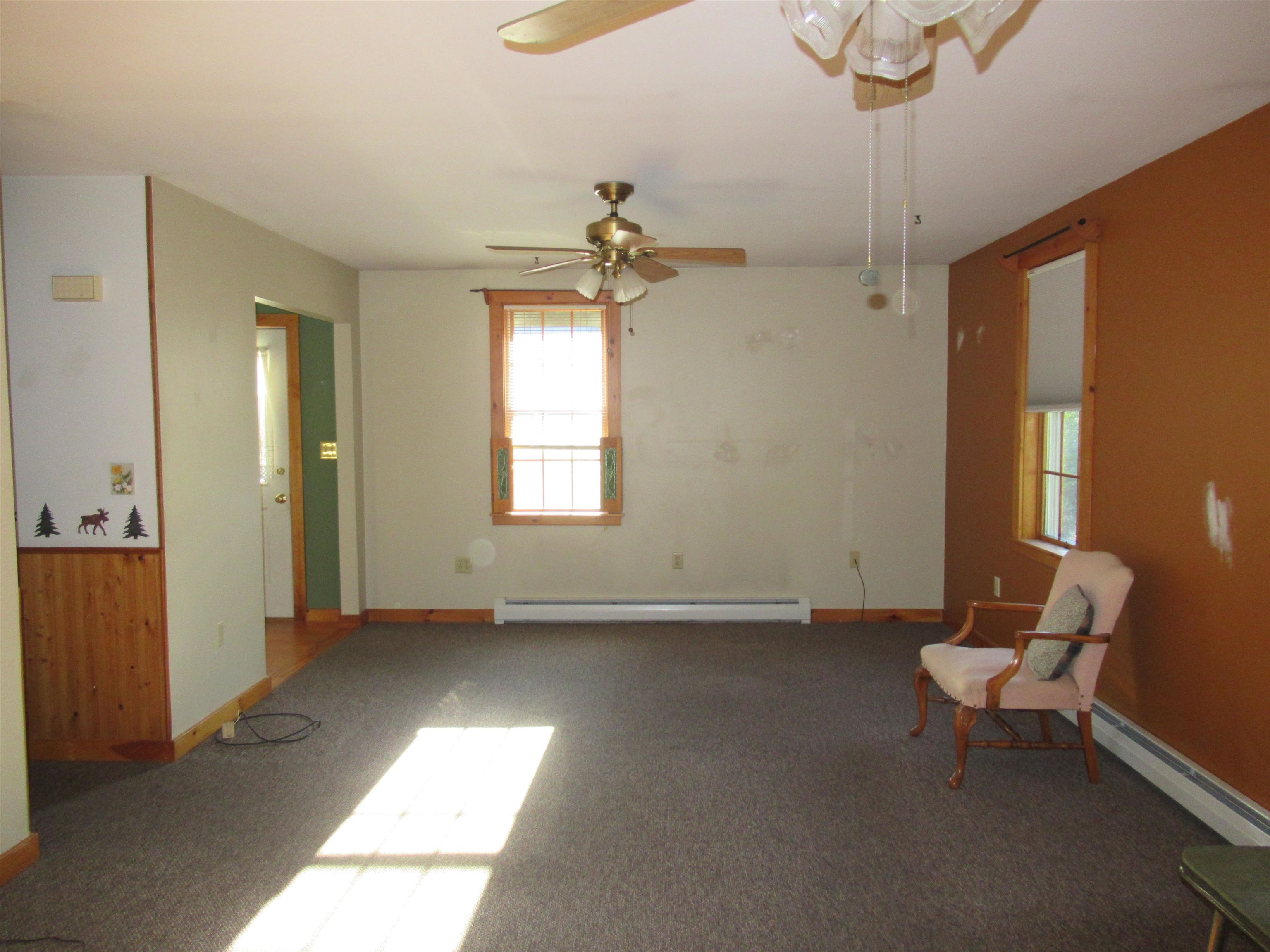 48 Wilsons Woods Road photo 3