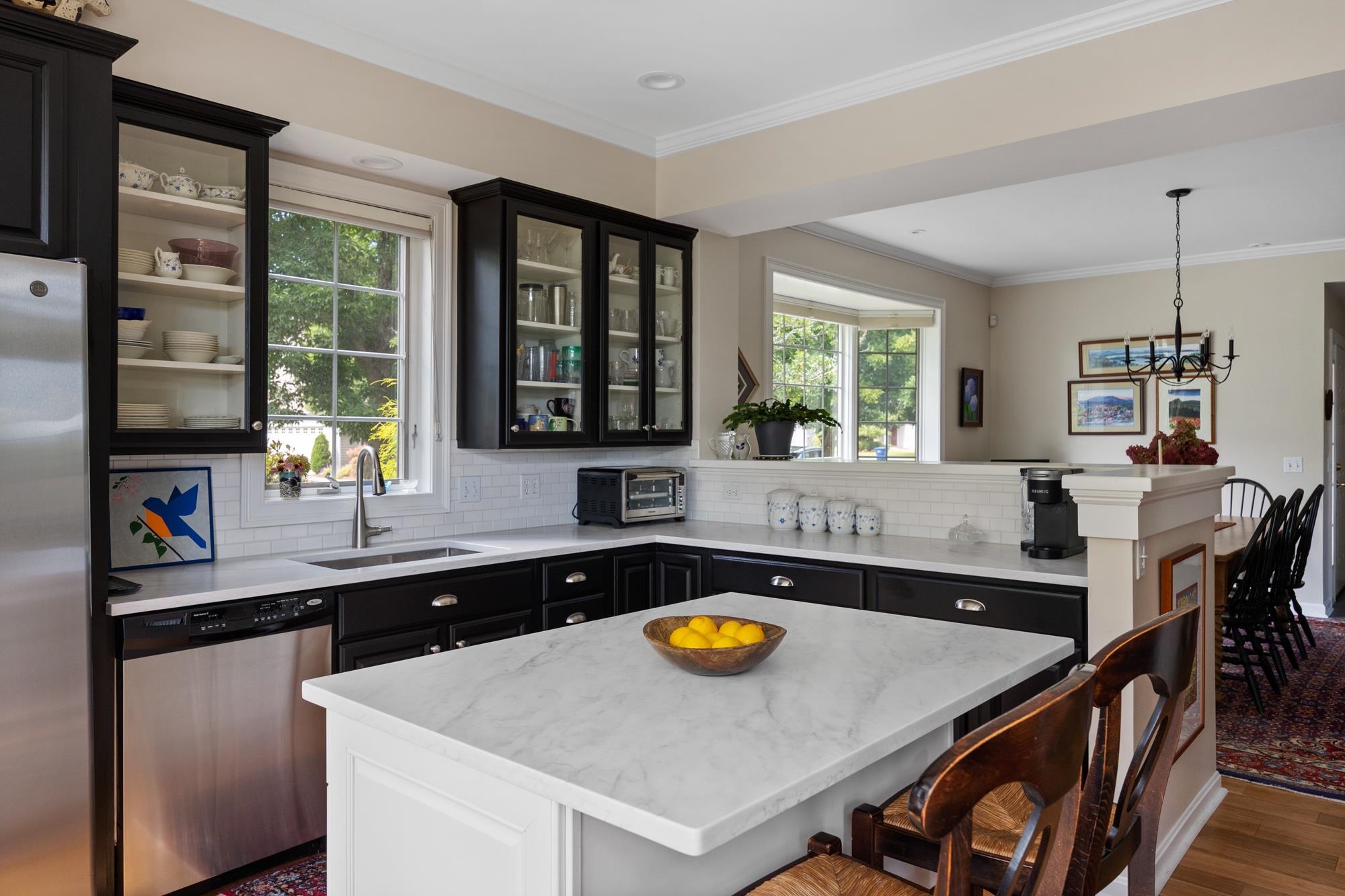 514 Golf Course Road photo 3