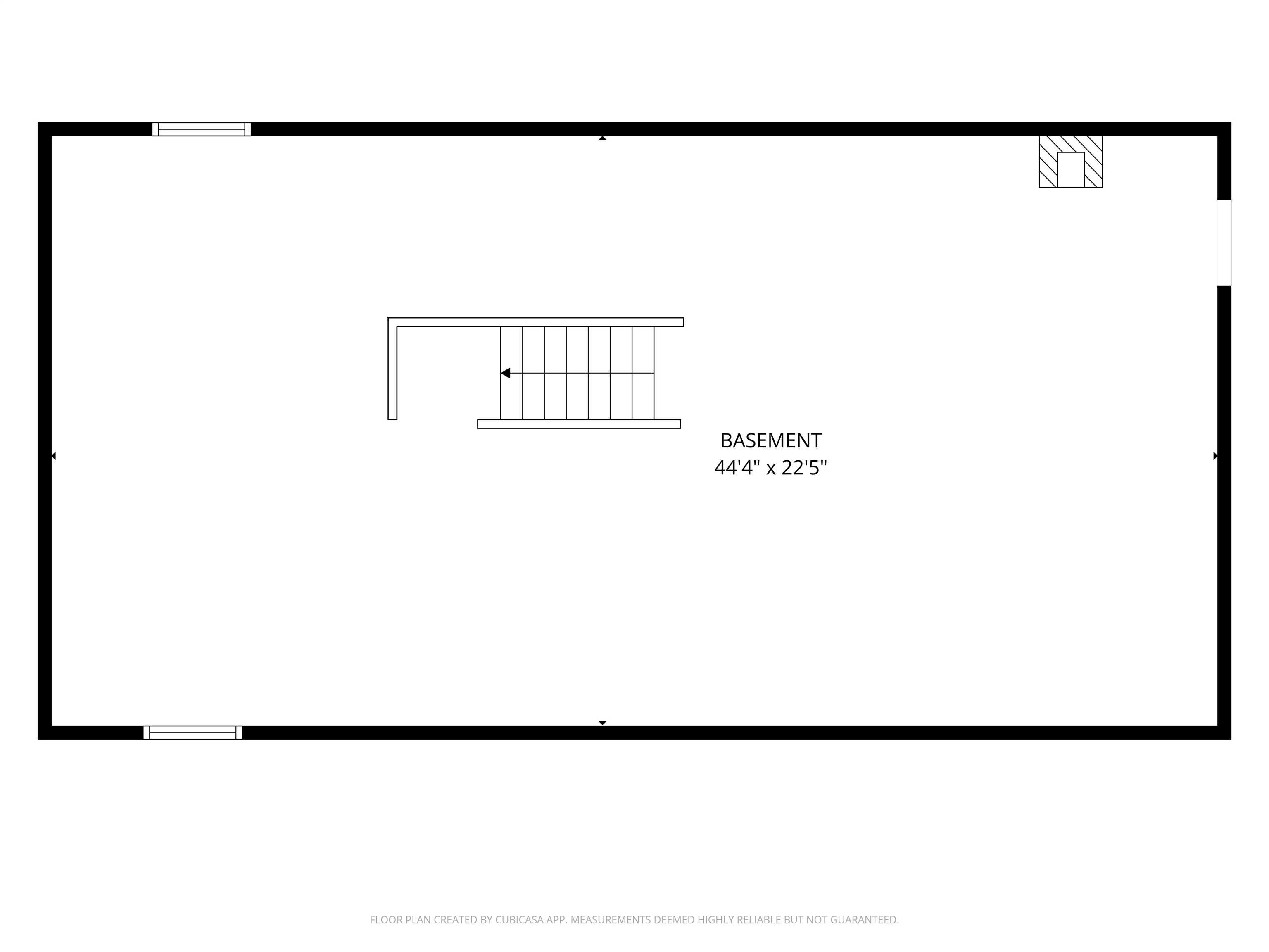 48 Wilsons Woods Road photo 31