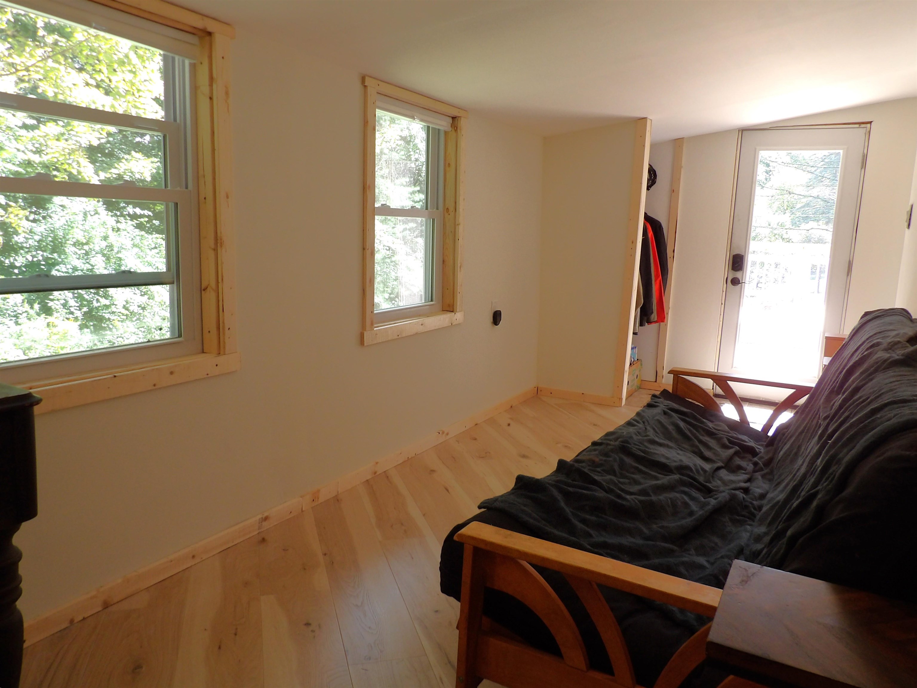 210 Mumford Drive photo 32