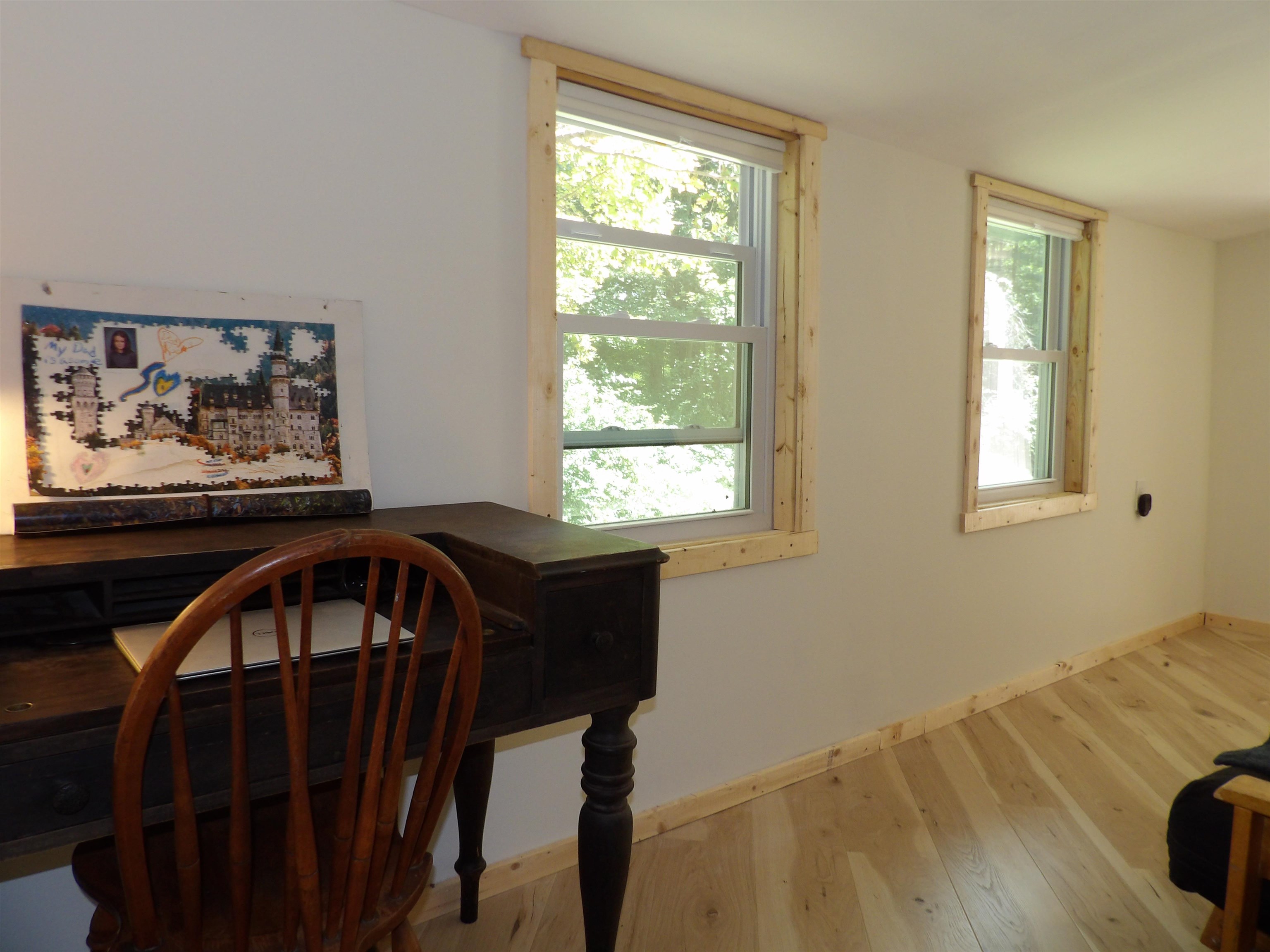 210 Mumford Drive photo 33