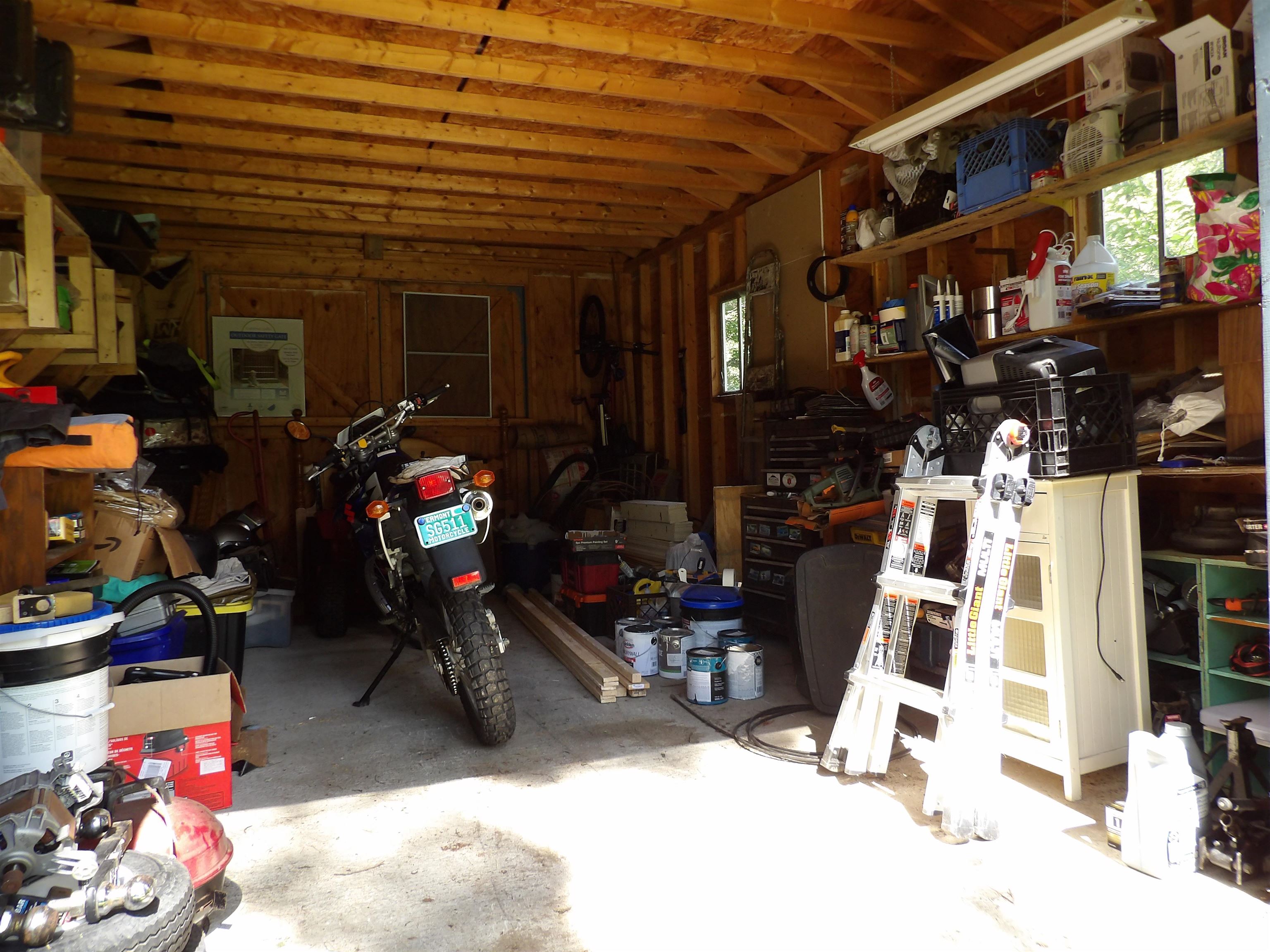 210 Mumford Drive photo 37