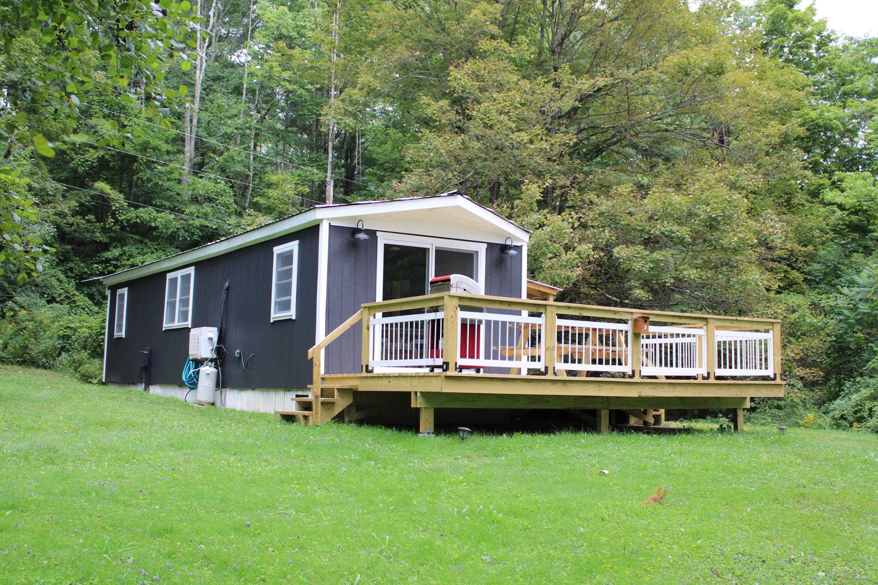210 Mumford Drive photo 39