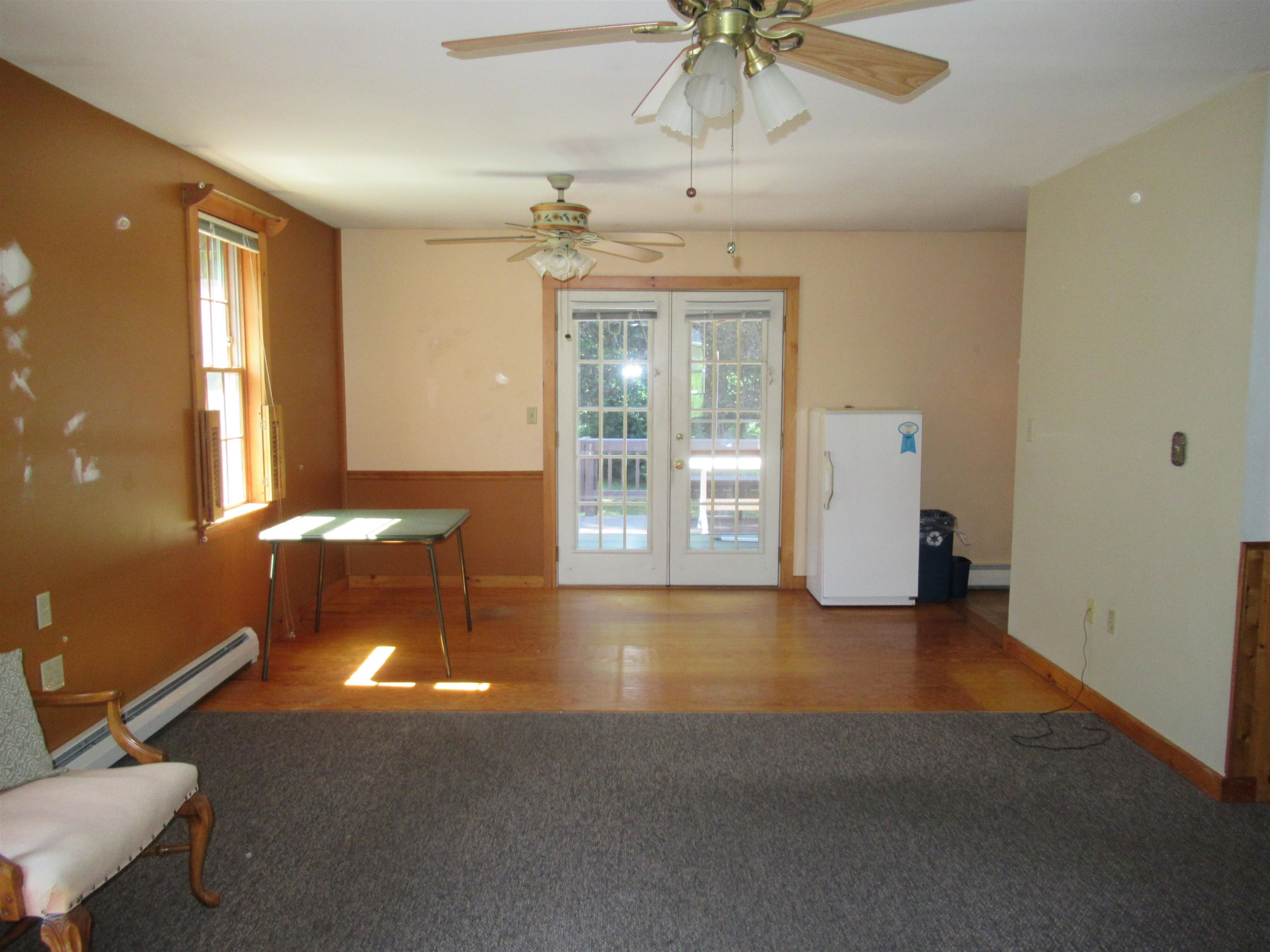 48 Wilsons Woods Road photo 4