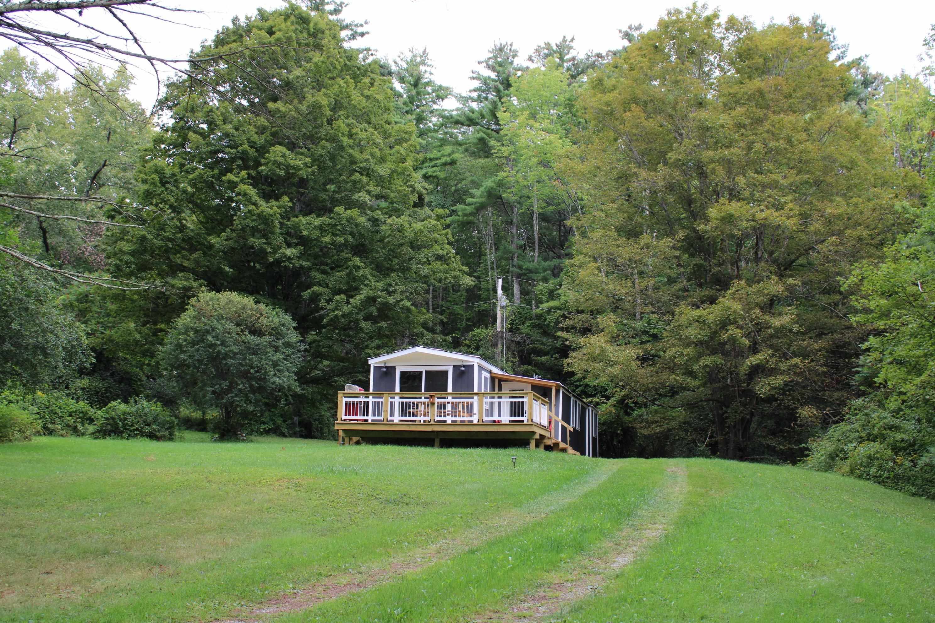 210 Mumford Drive photo 41