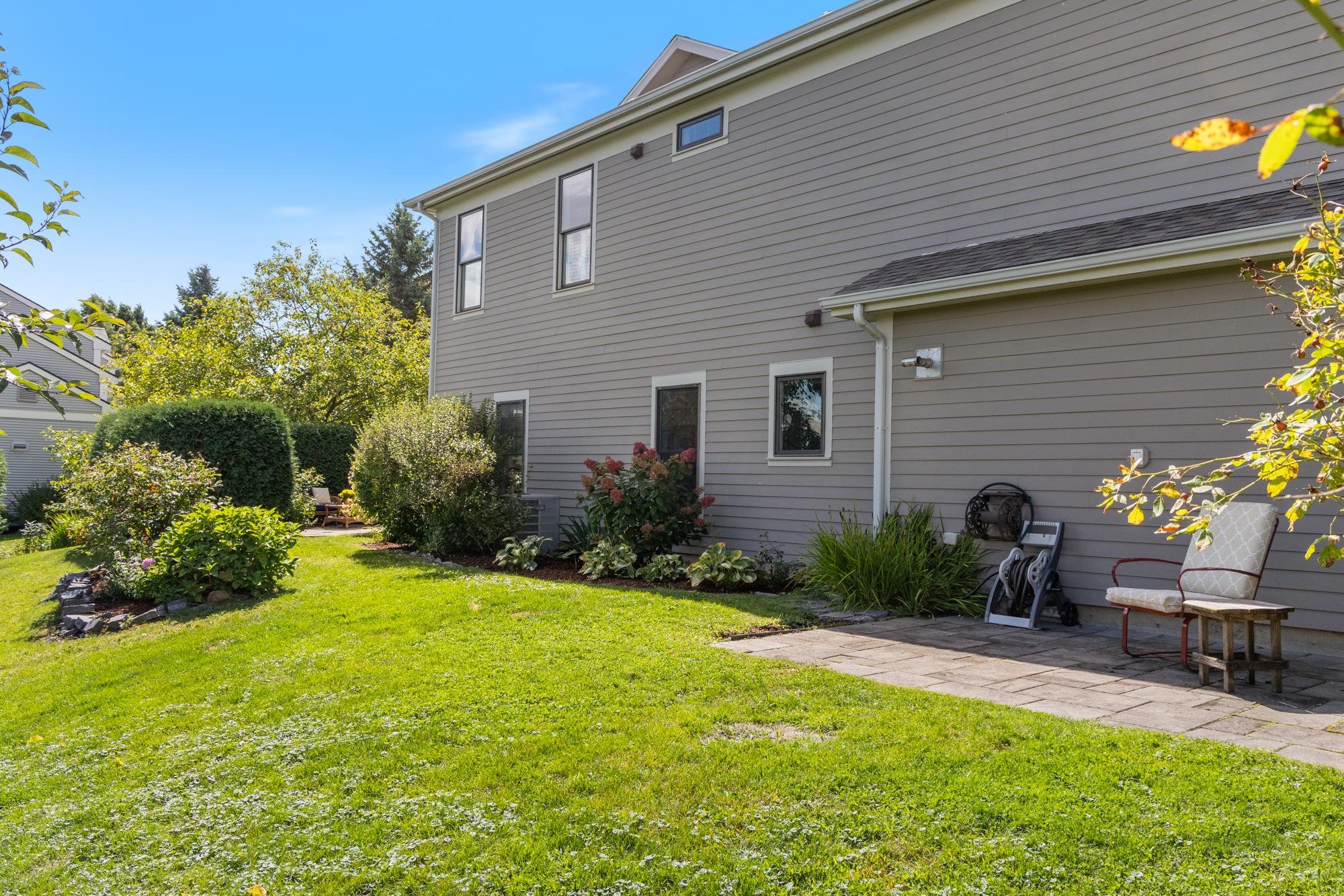 514 Golf Course Road photo 45