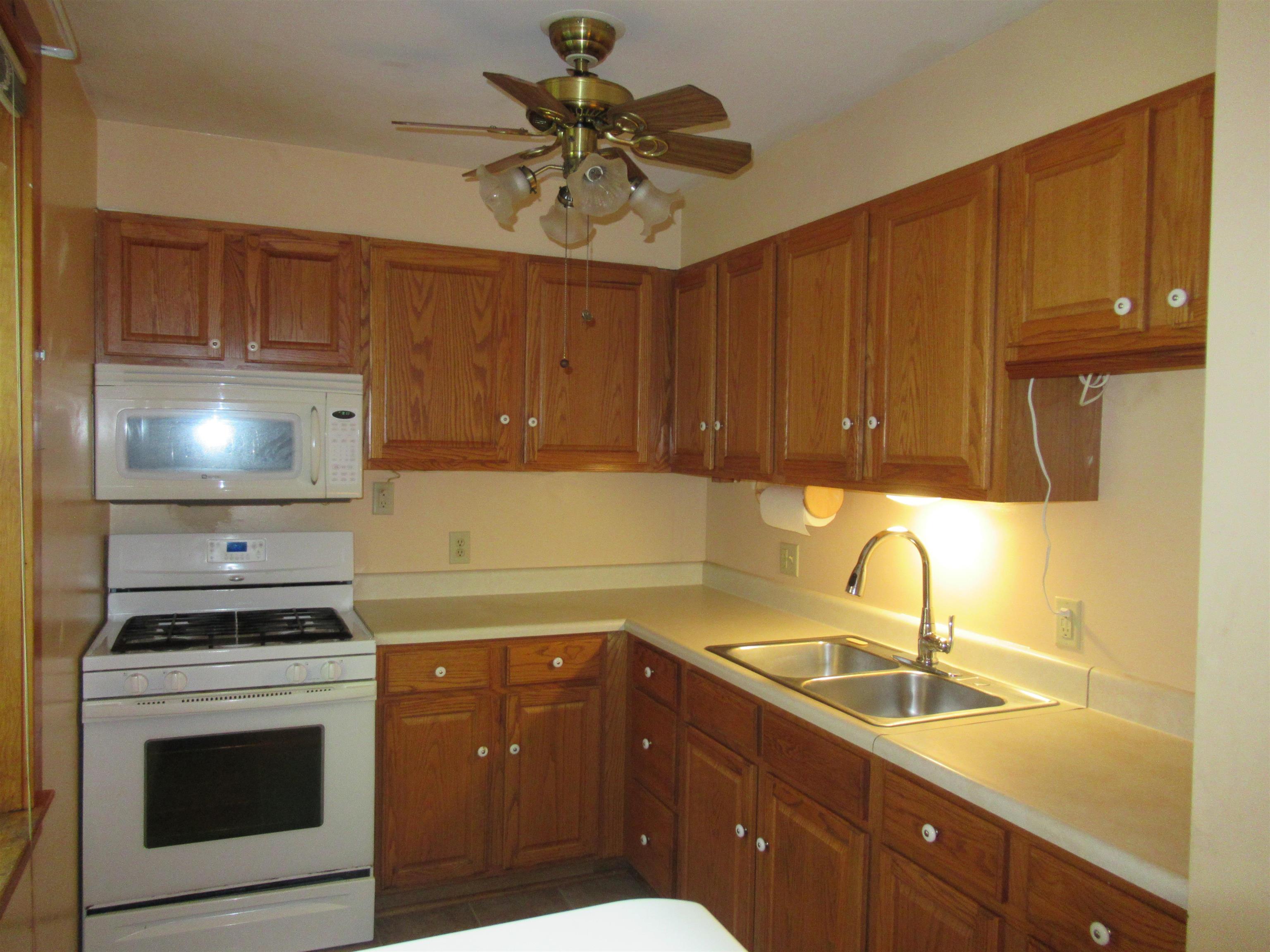 48 Wilsons Woods Road photo 5