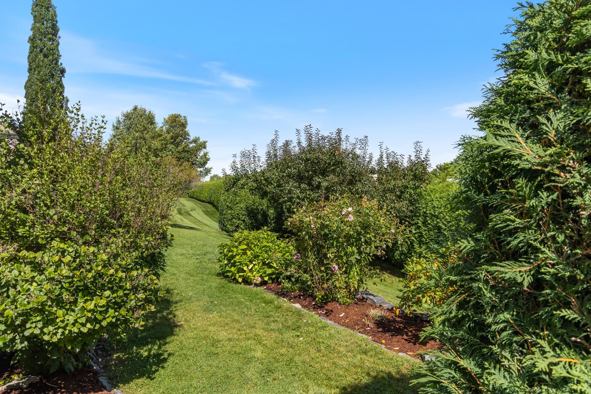 514 Golf Course Road photo 58