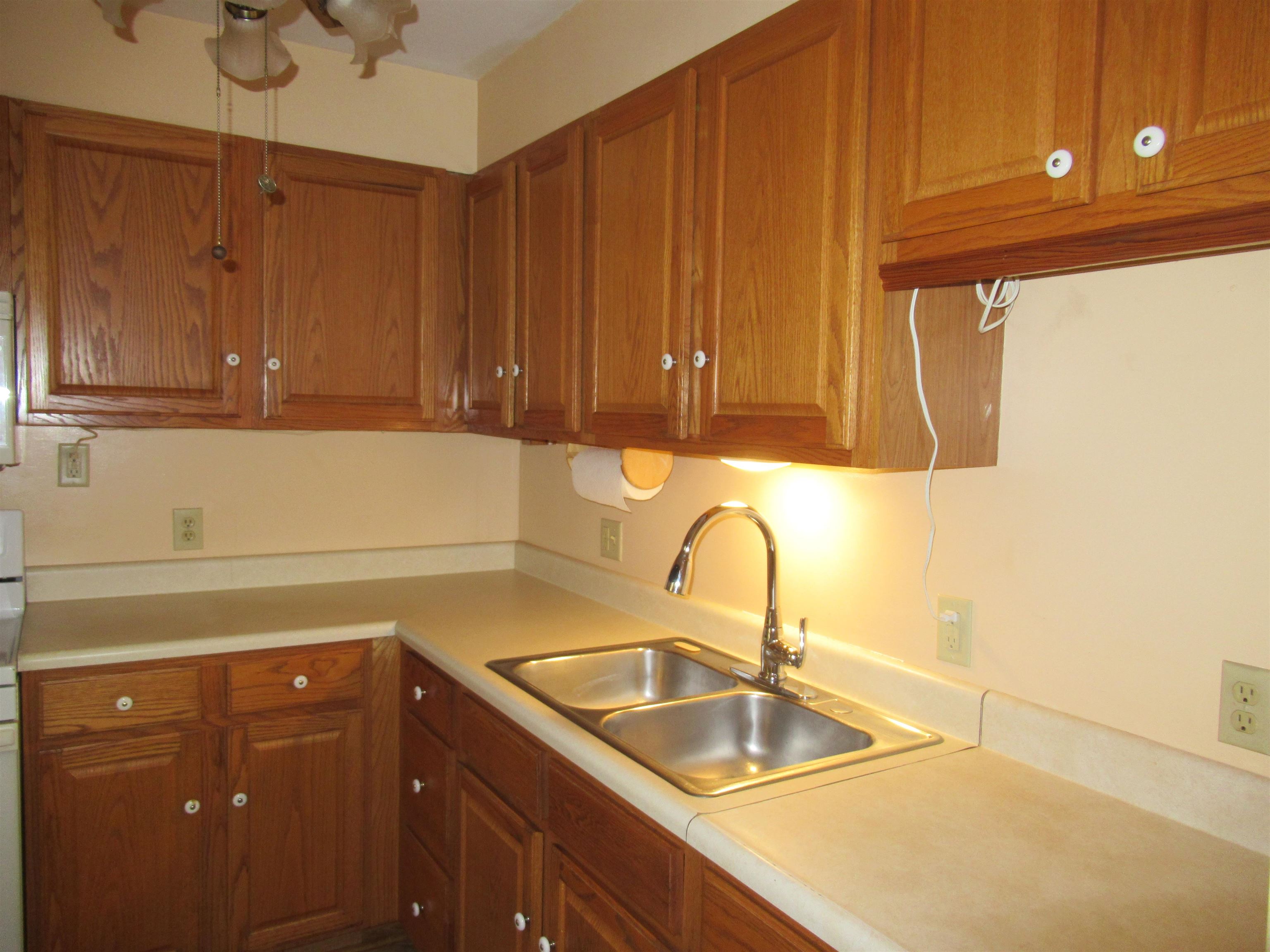 48 Wilsons Woods Road photo 6