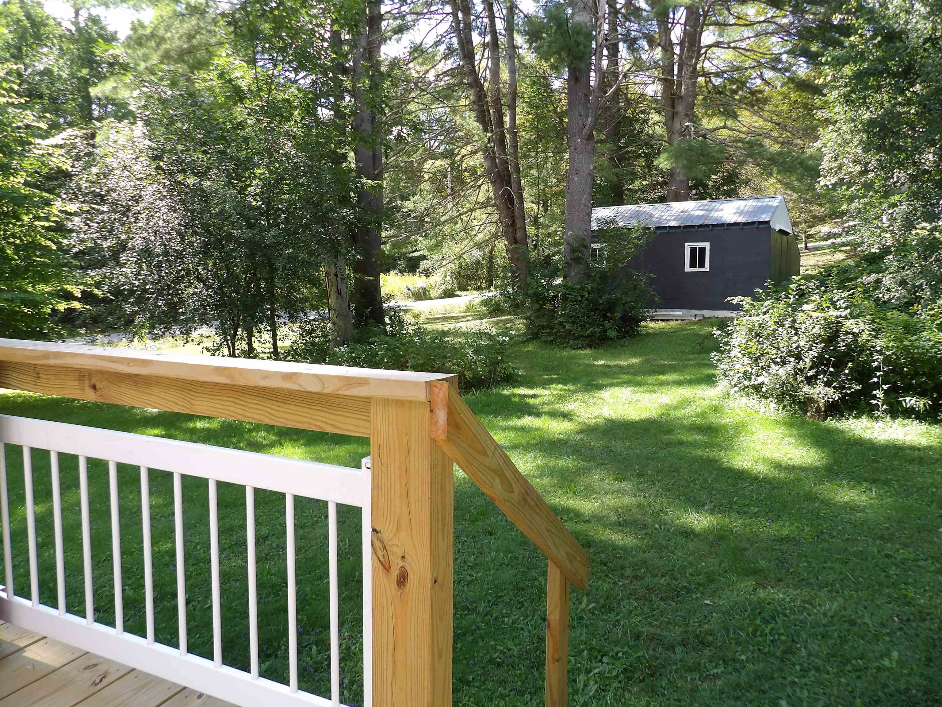 210 Mumford Drive photo 7