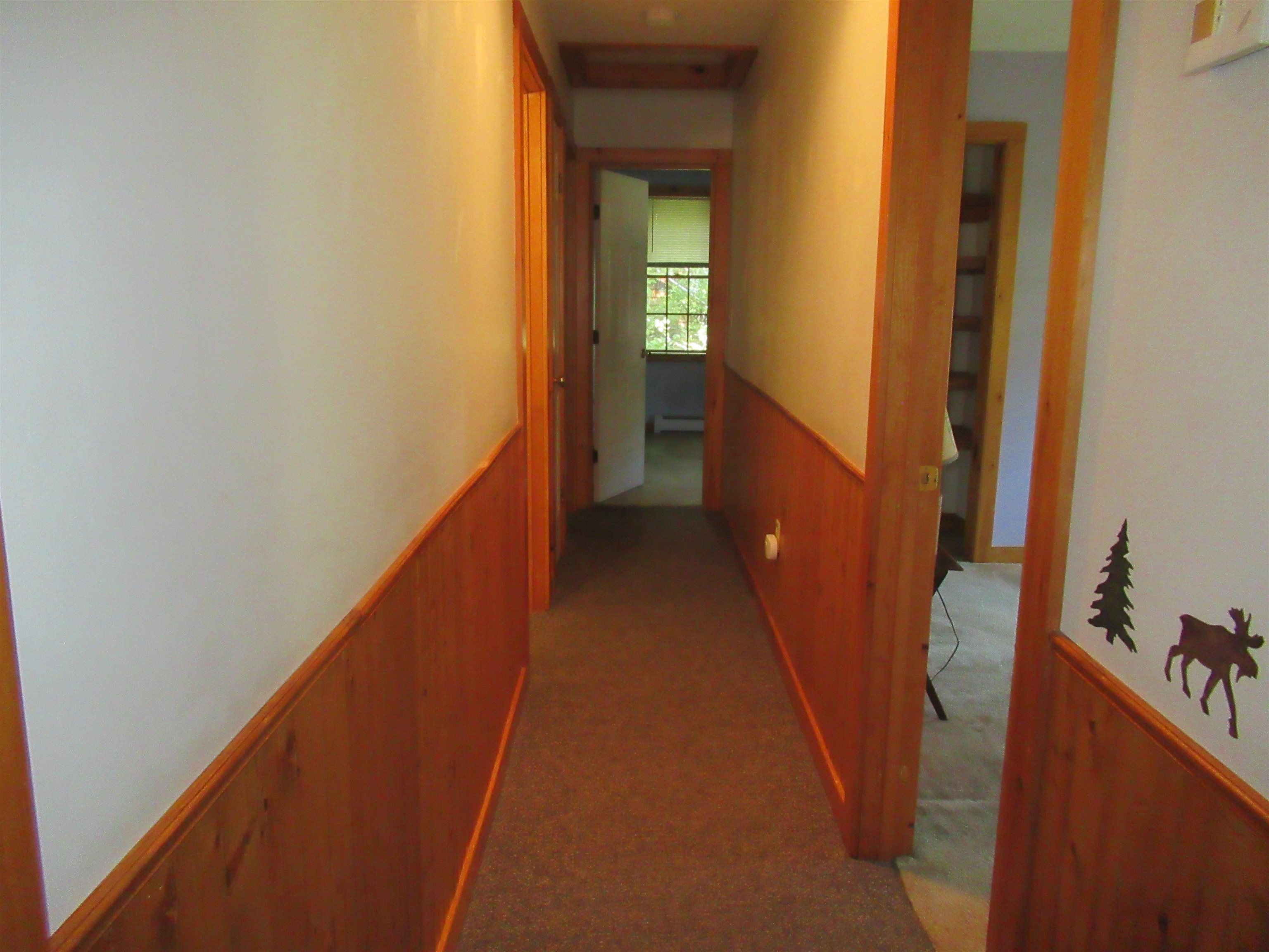 48 Wilsons Woods Road photo 7
