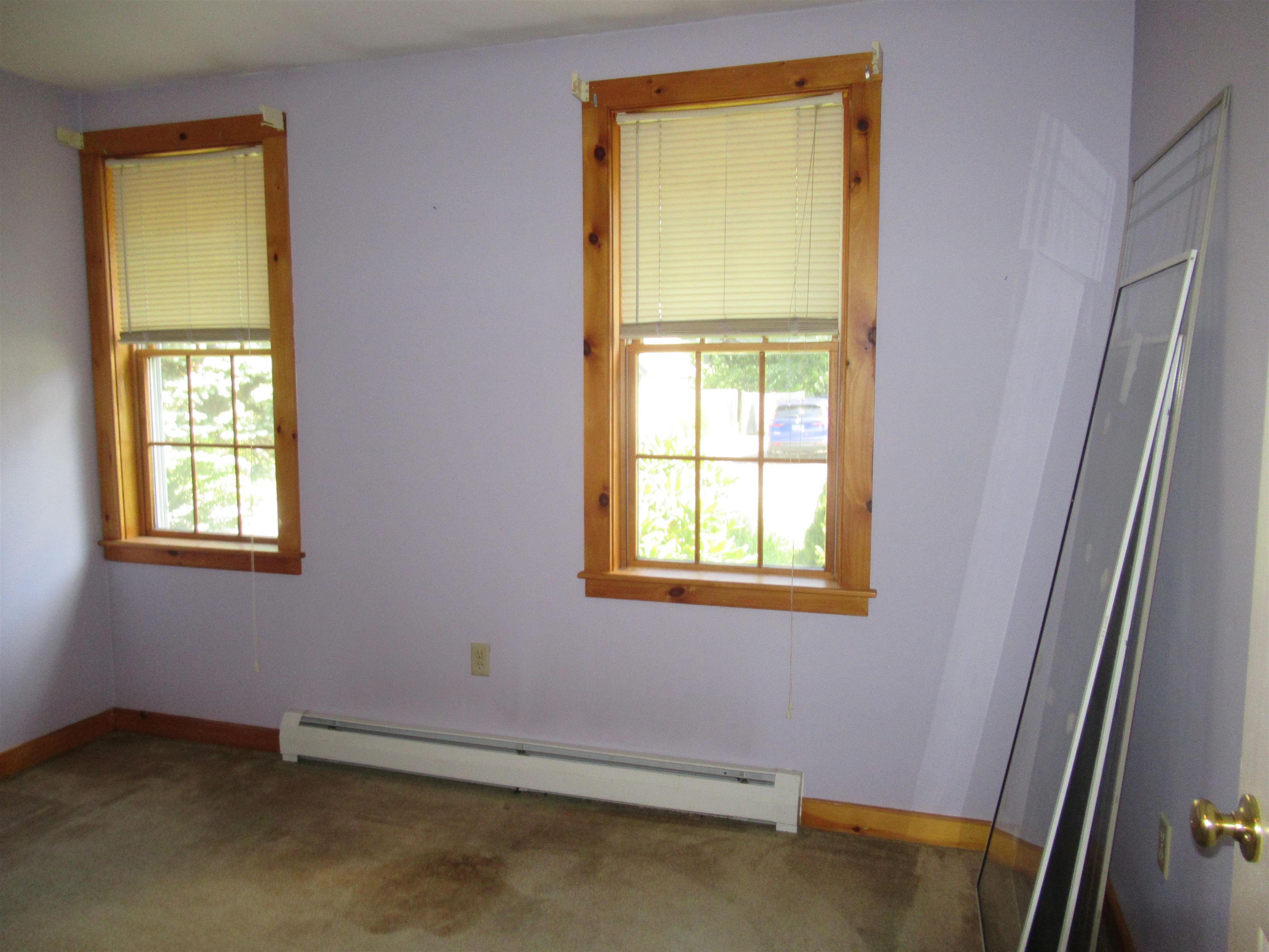 48 Wilsons Woods Road photo 8
