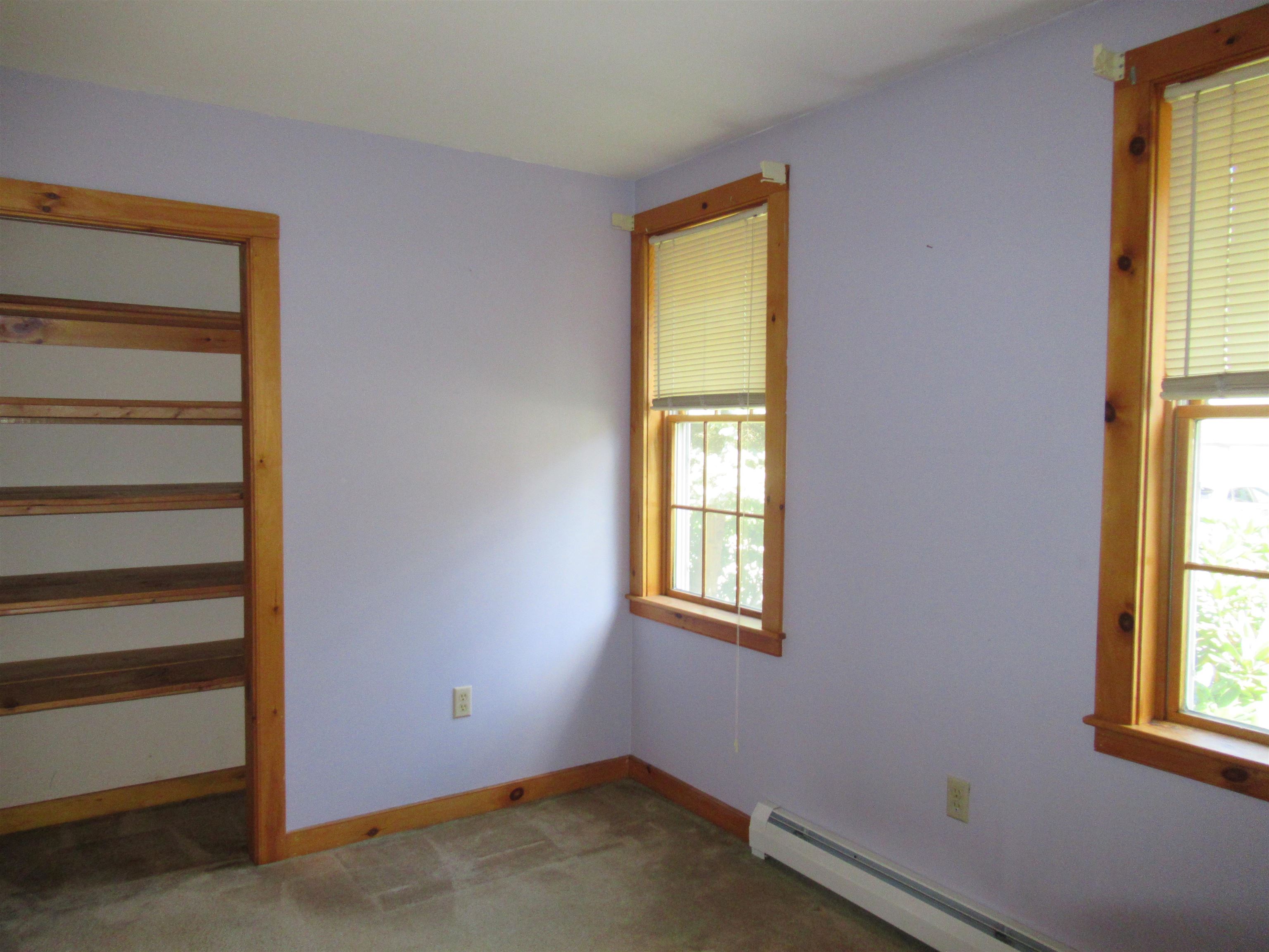 48 Wilsons Woods Road photo 9