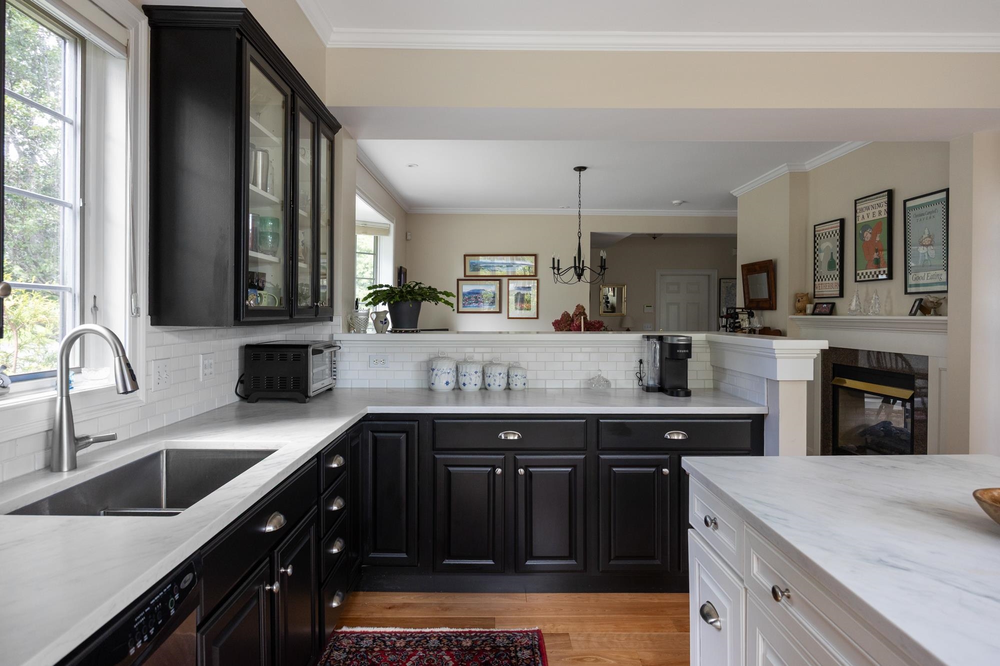 514 Golf Course Road photo 9