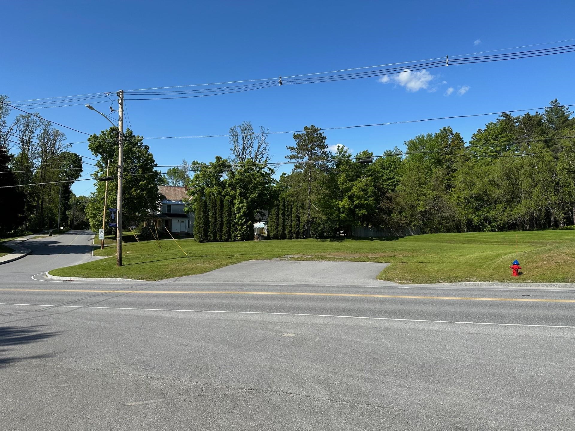 near 122 Sandy Meadow Drive Brandon, VT 05733 Property 2