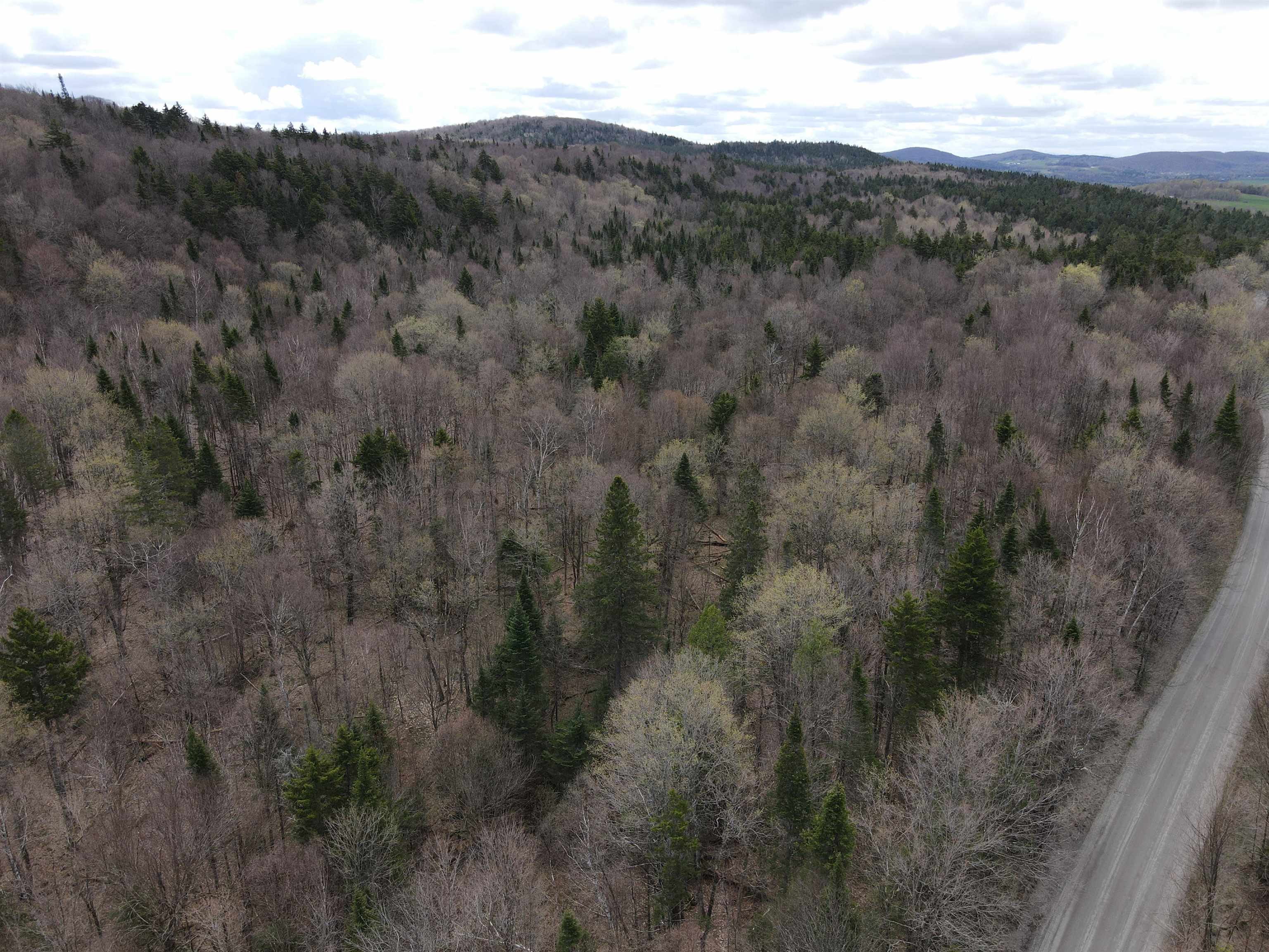 near 655 Kinsey Road Barton, VT 05822 Property 3