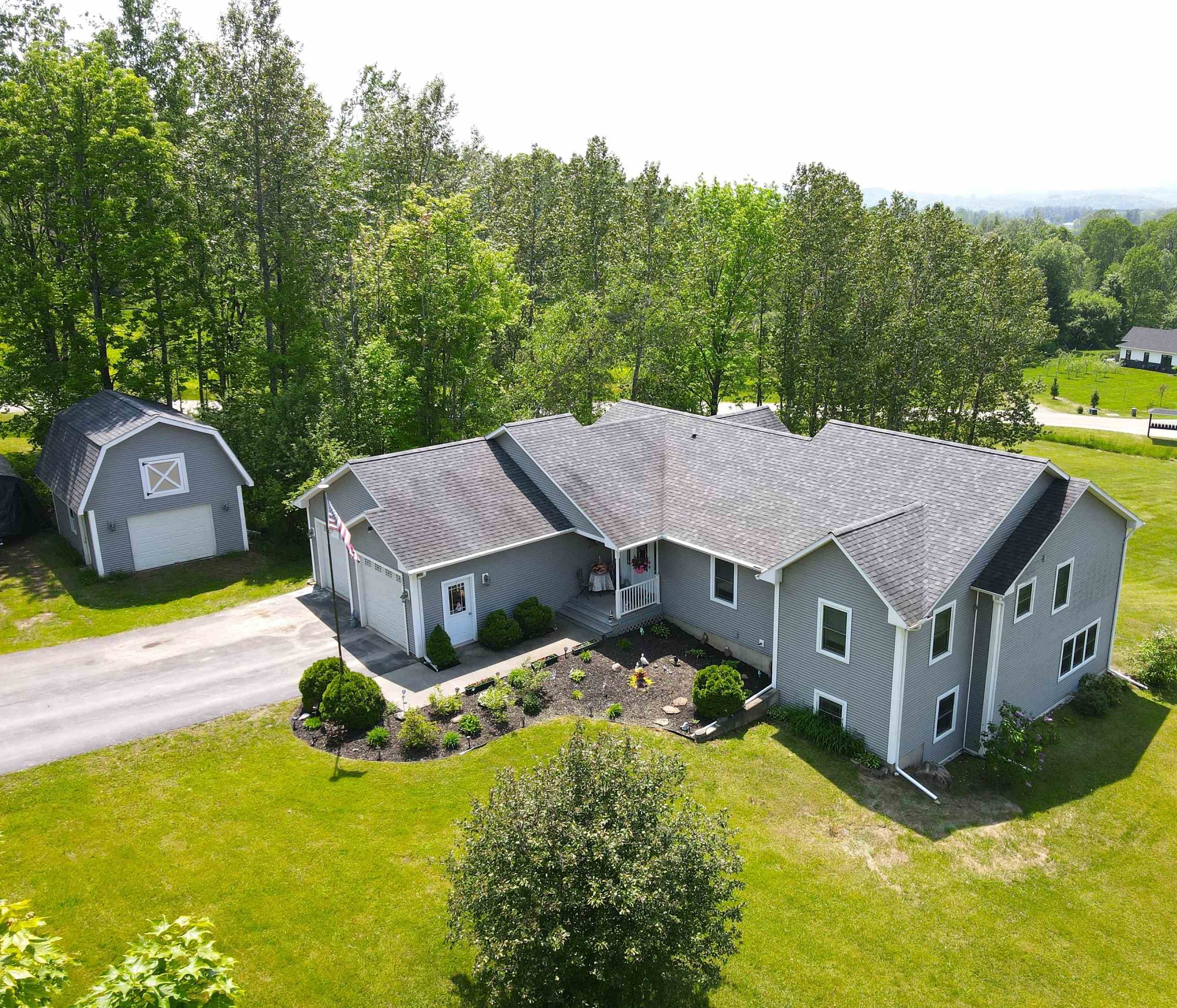 near 120 Pepin Drive Newport City, VT 05855 Property 1