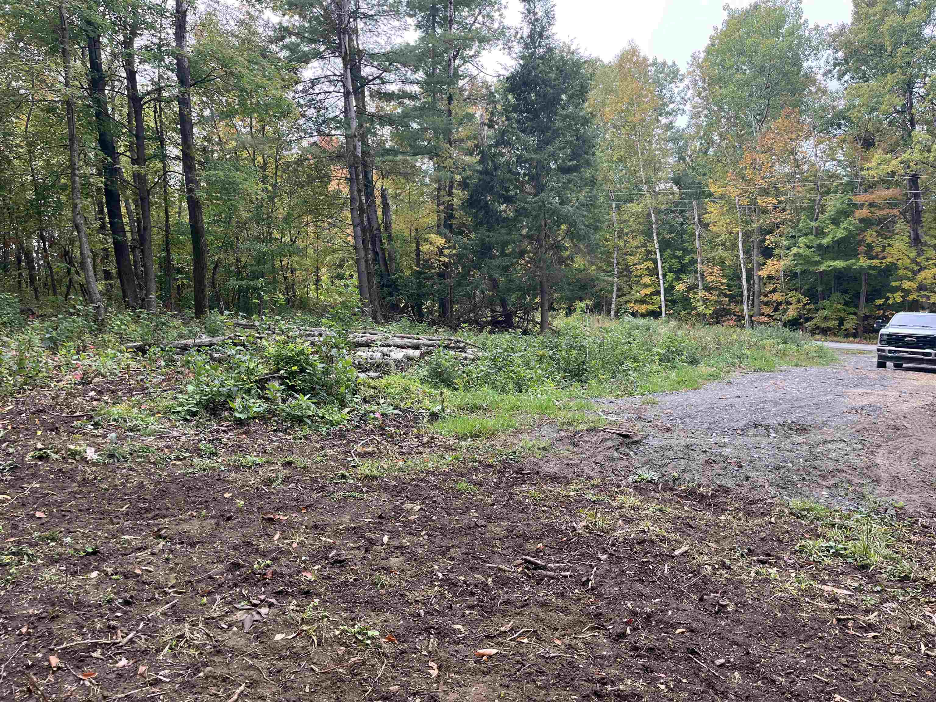 near 278 King Road Glover, VT 05875 Property 1