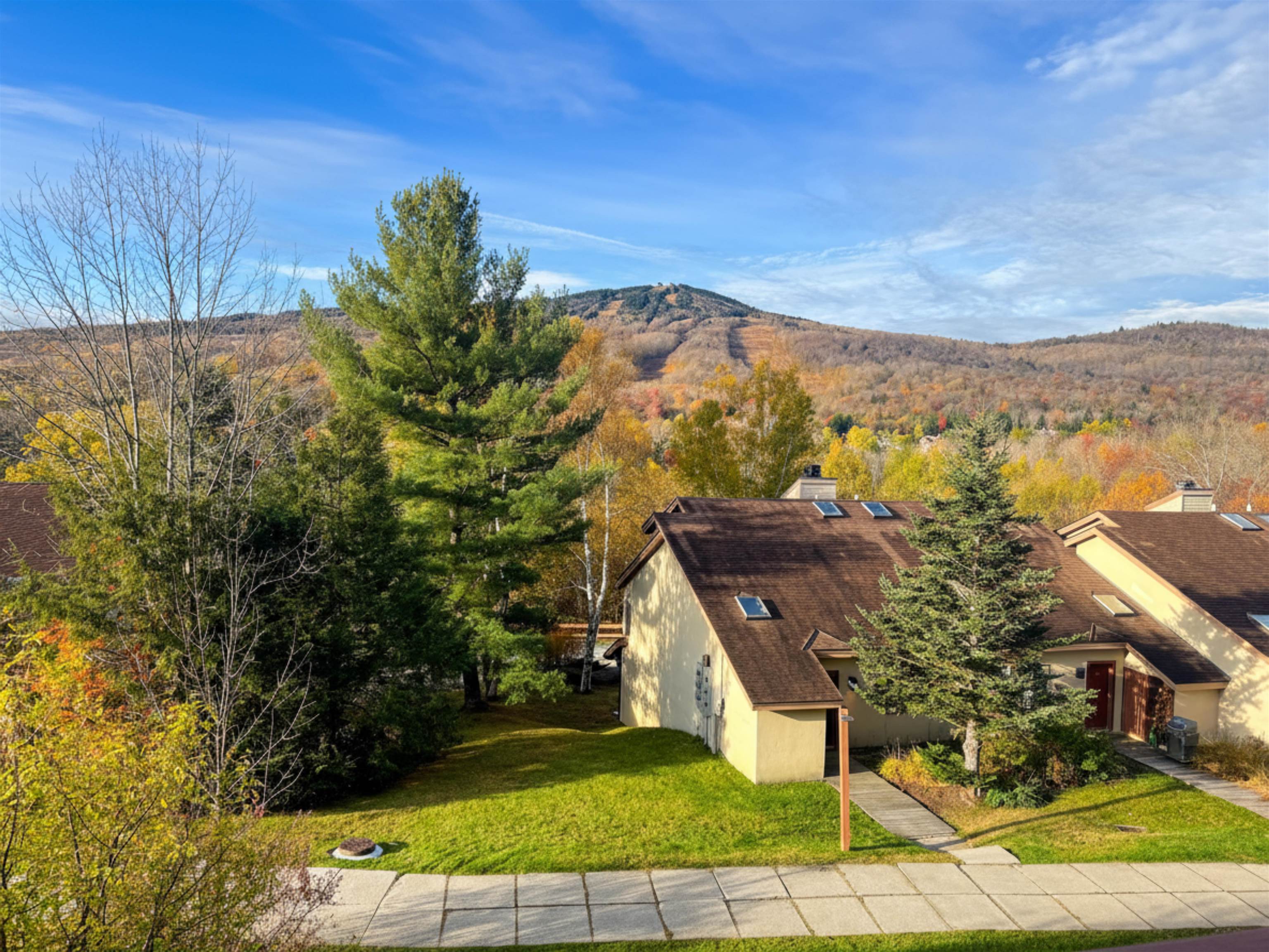 near 3153 VT Route 100 Wardsboro, VT 05355 Property 1