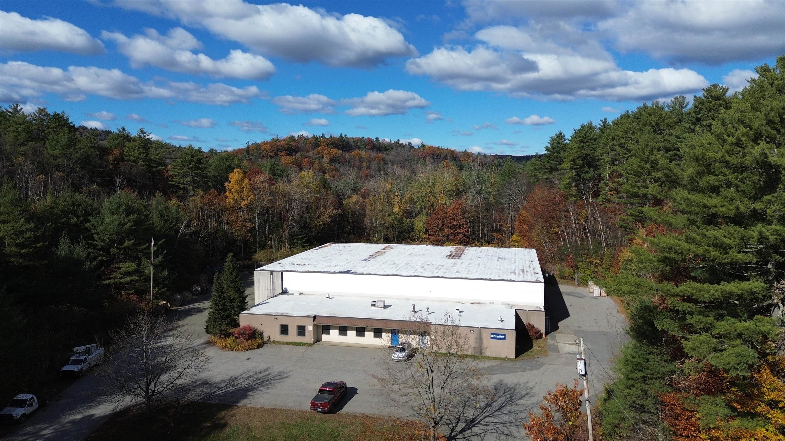 near 942 Putney Road Brattleboro, VT 05301 Property 1