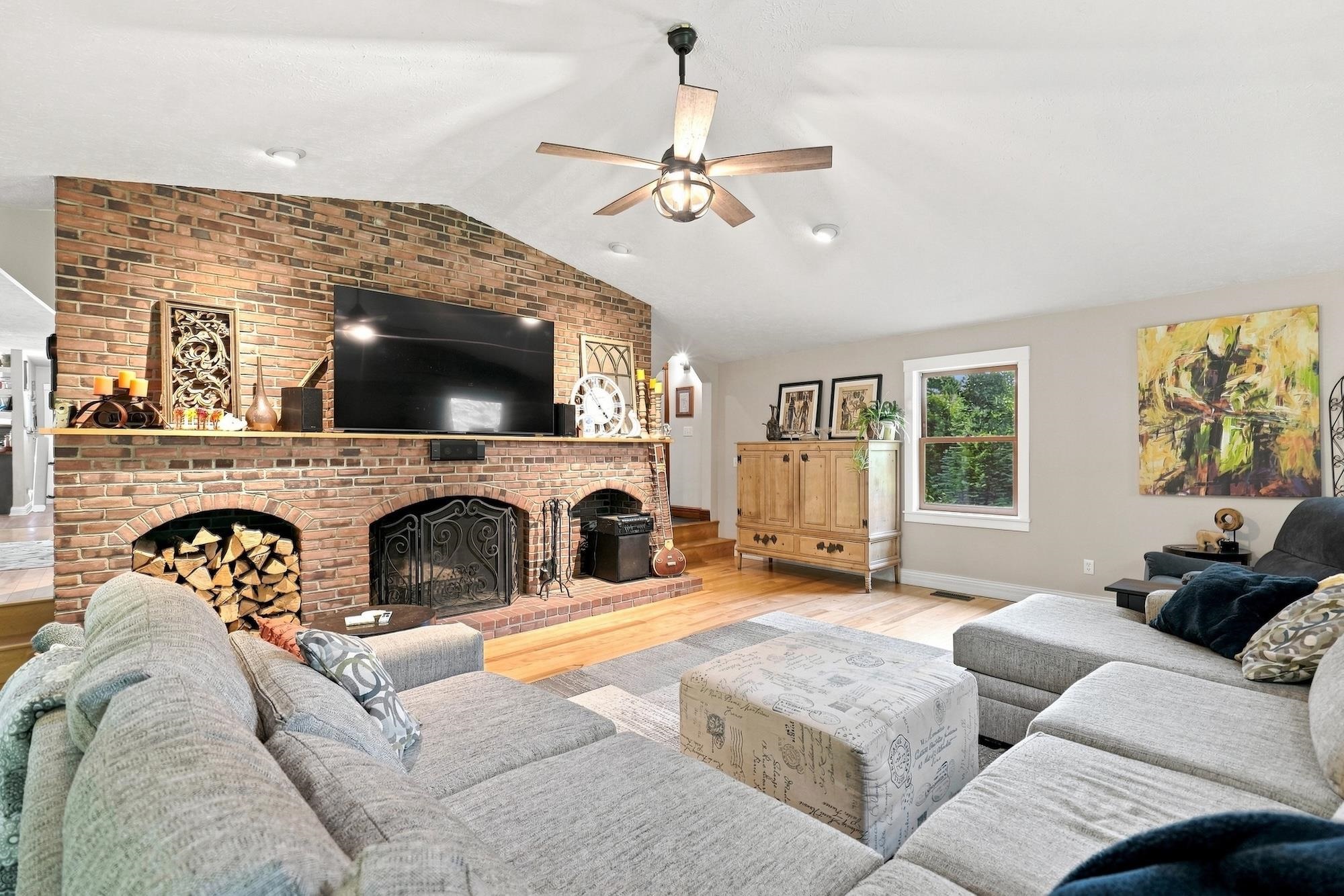 143 Machia Hill Road photo 10