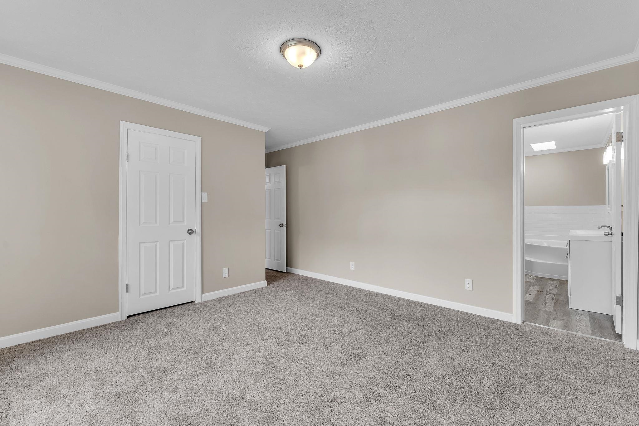 2040 South Walden Road photo 10