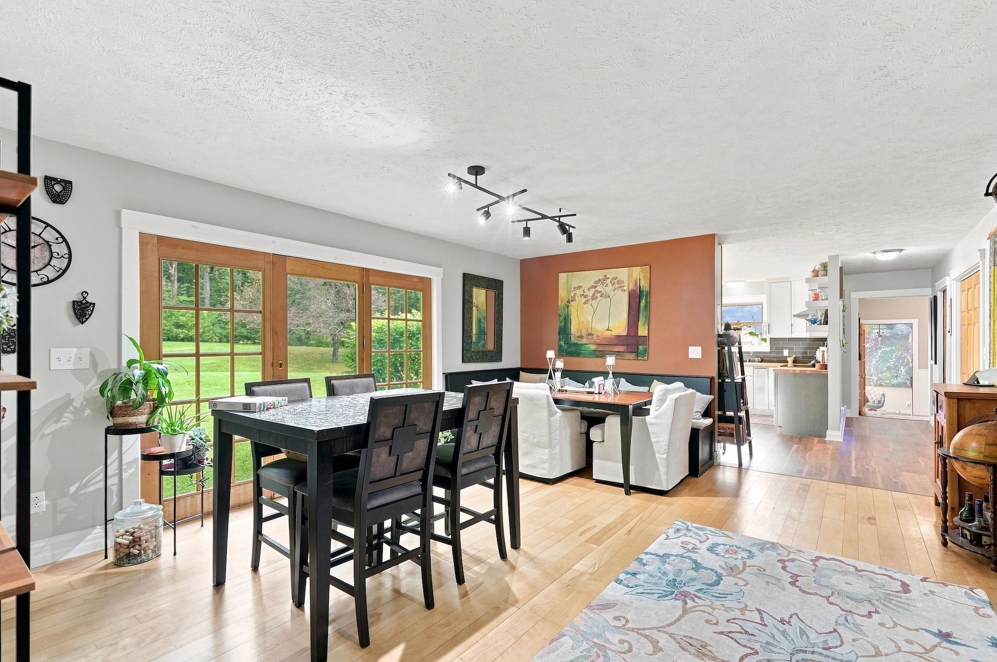 143 Machia Hill Road photo 11