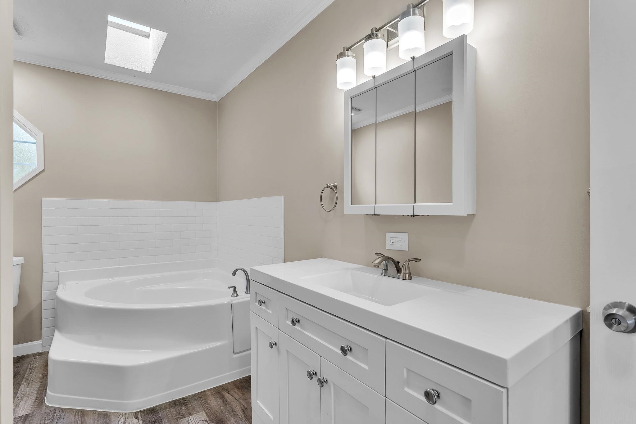 2040 South Walden Road photo 11