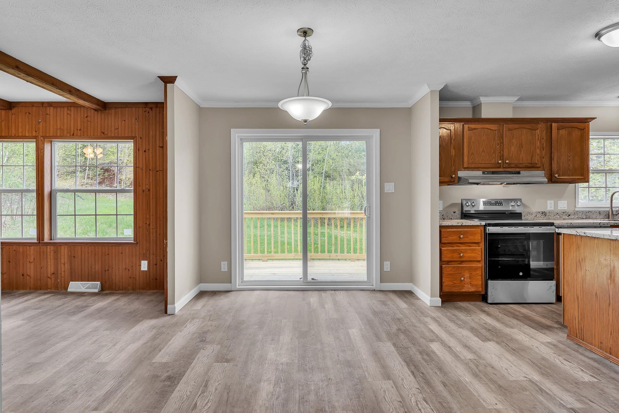 2040 South Walden Road photo 12