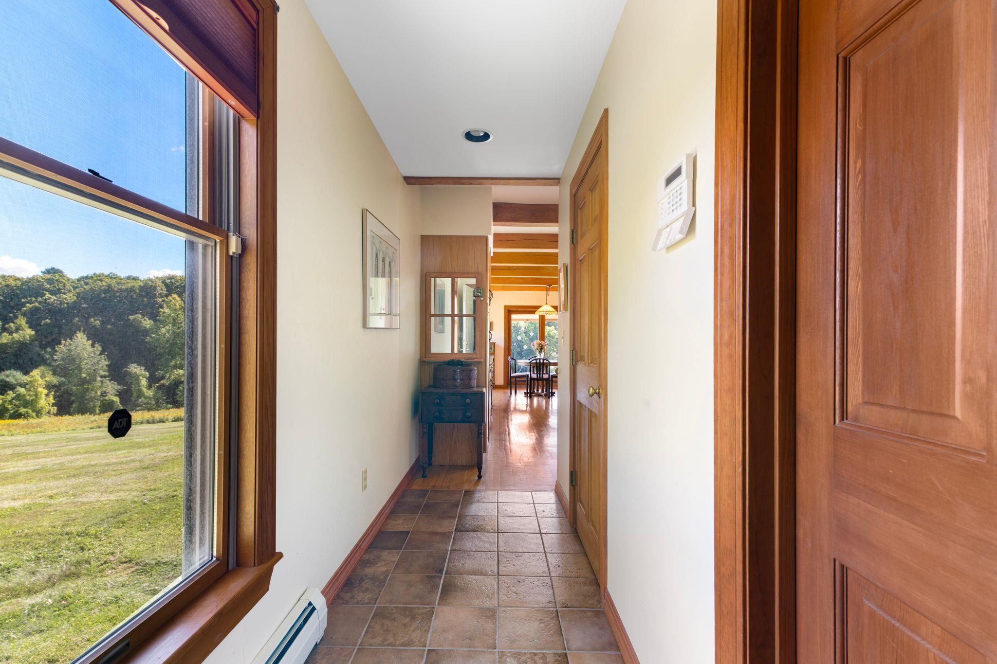47 Oak Hill Drive photo 13