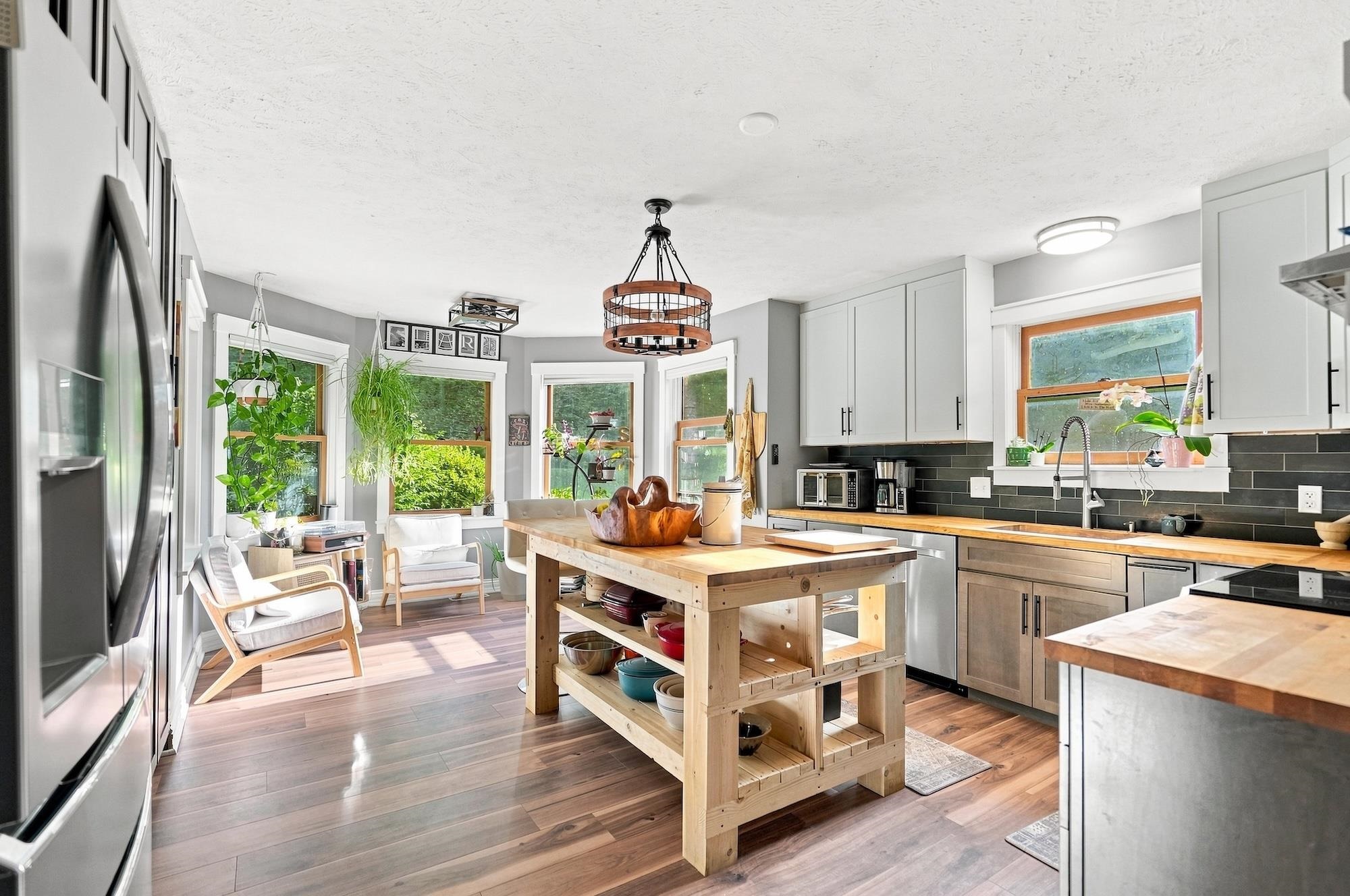 143 Machia Hill Road photo 13