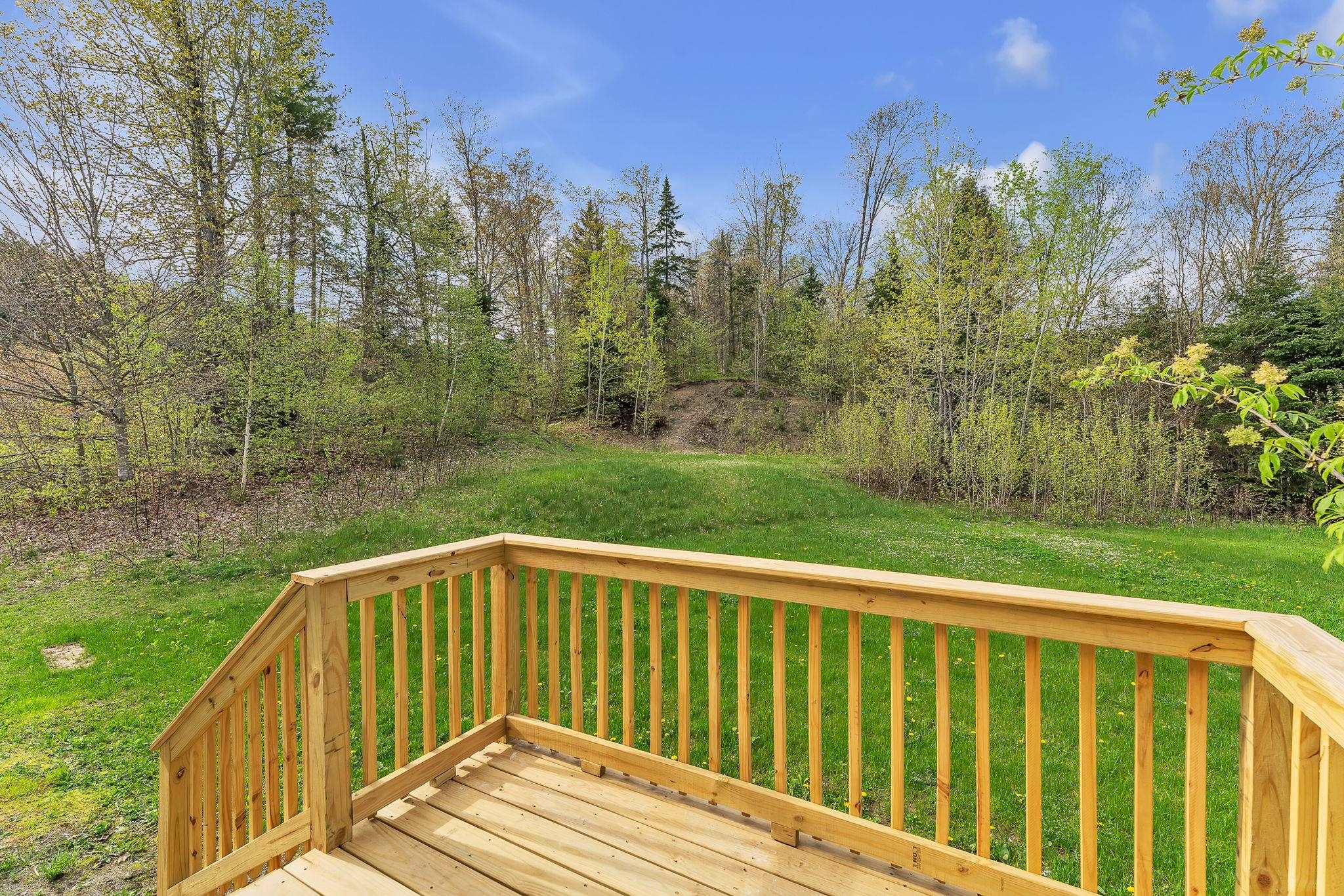 2040 South Walden Road photo 13